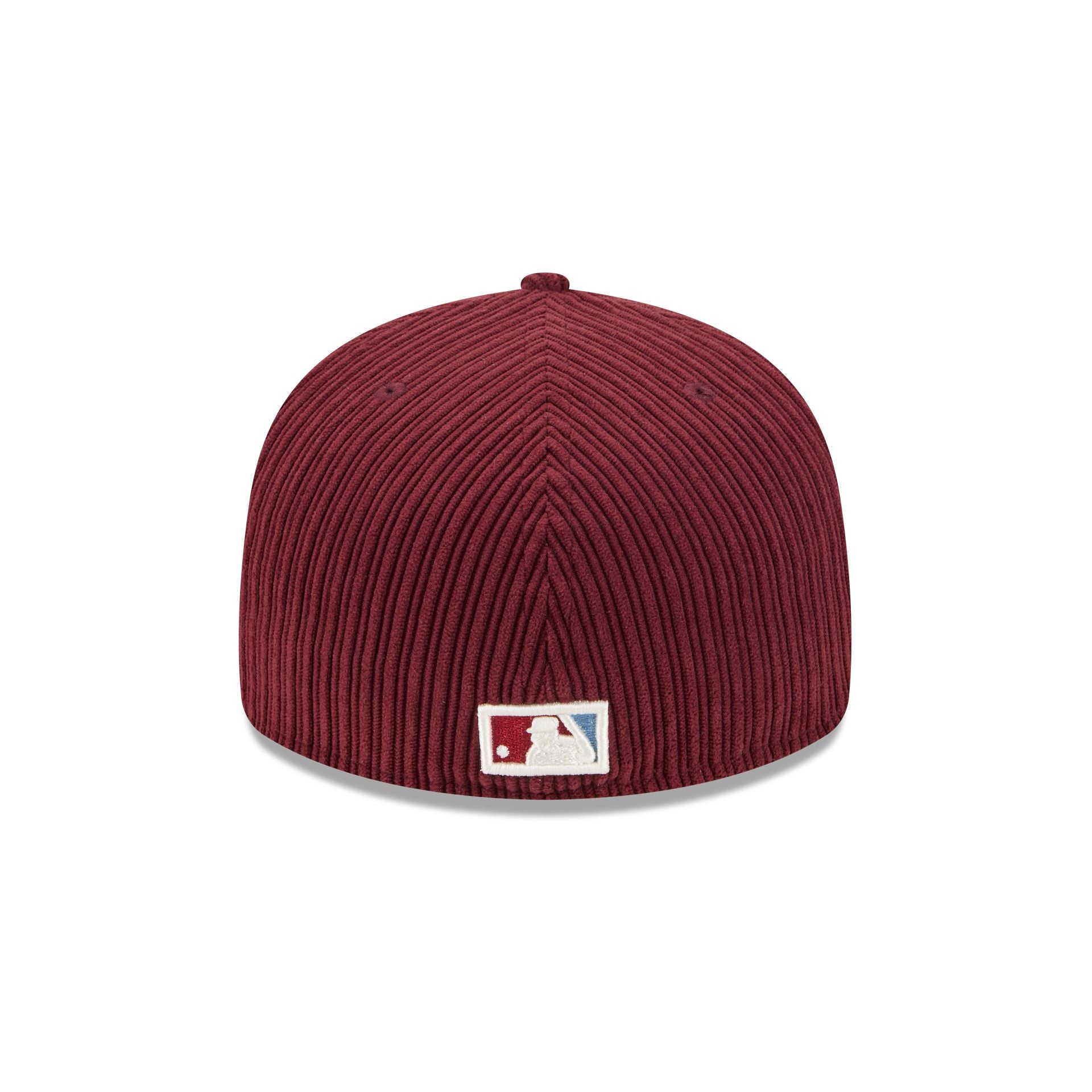 60758276_59FIFTY_CHENILLEPOP26991_PHIPHI_OTC_R-1.jpg