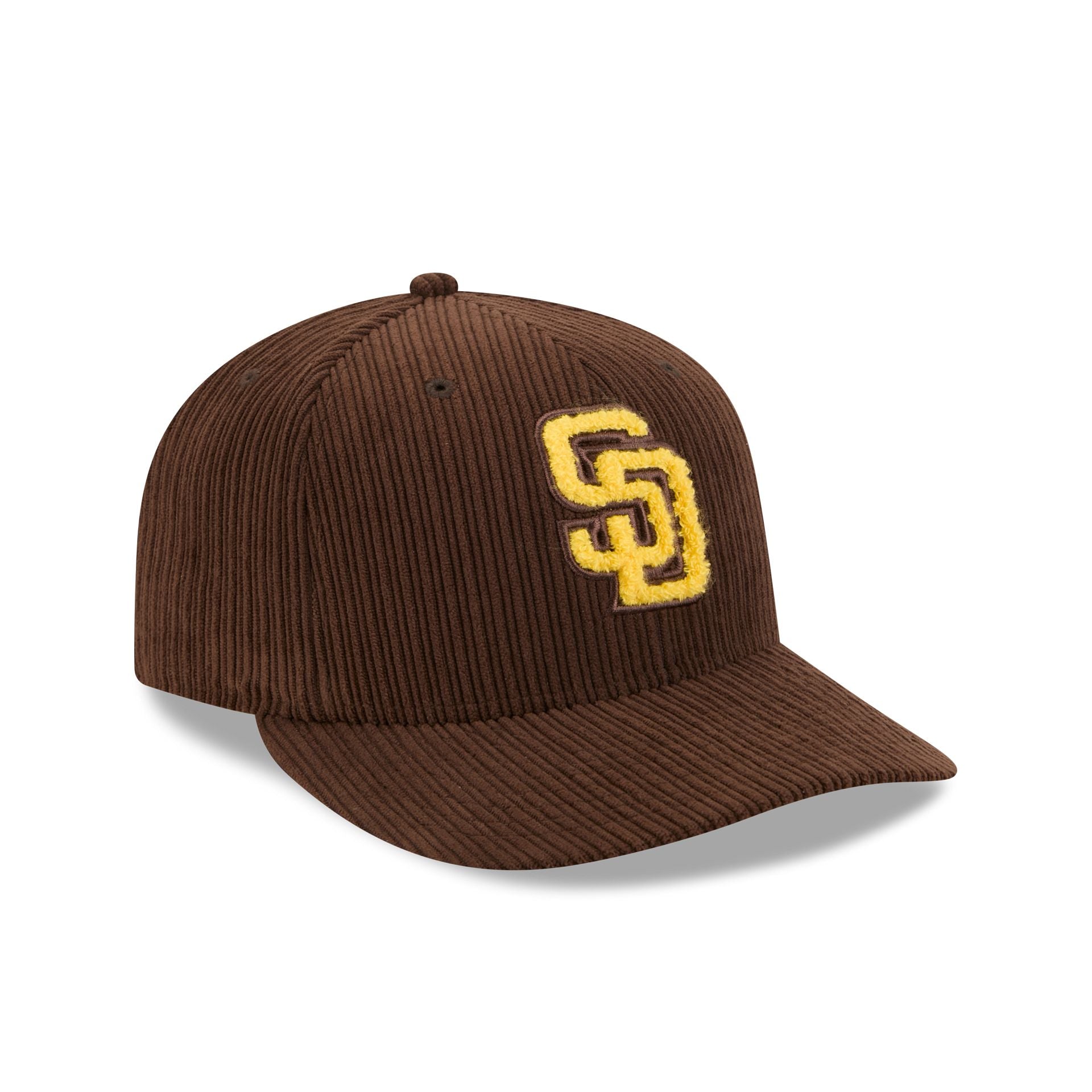 60758277_59FIFTY_CHENILLEPOP26991_SADPAD_OTC_3QR-1.jpg