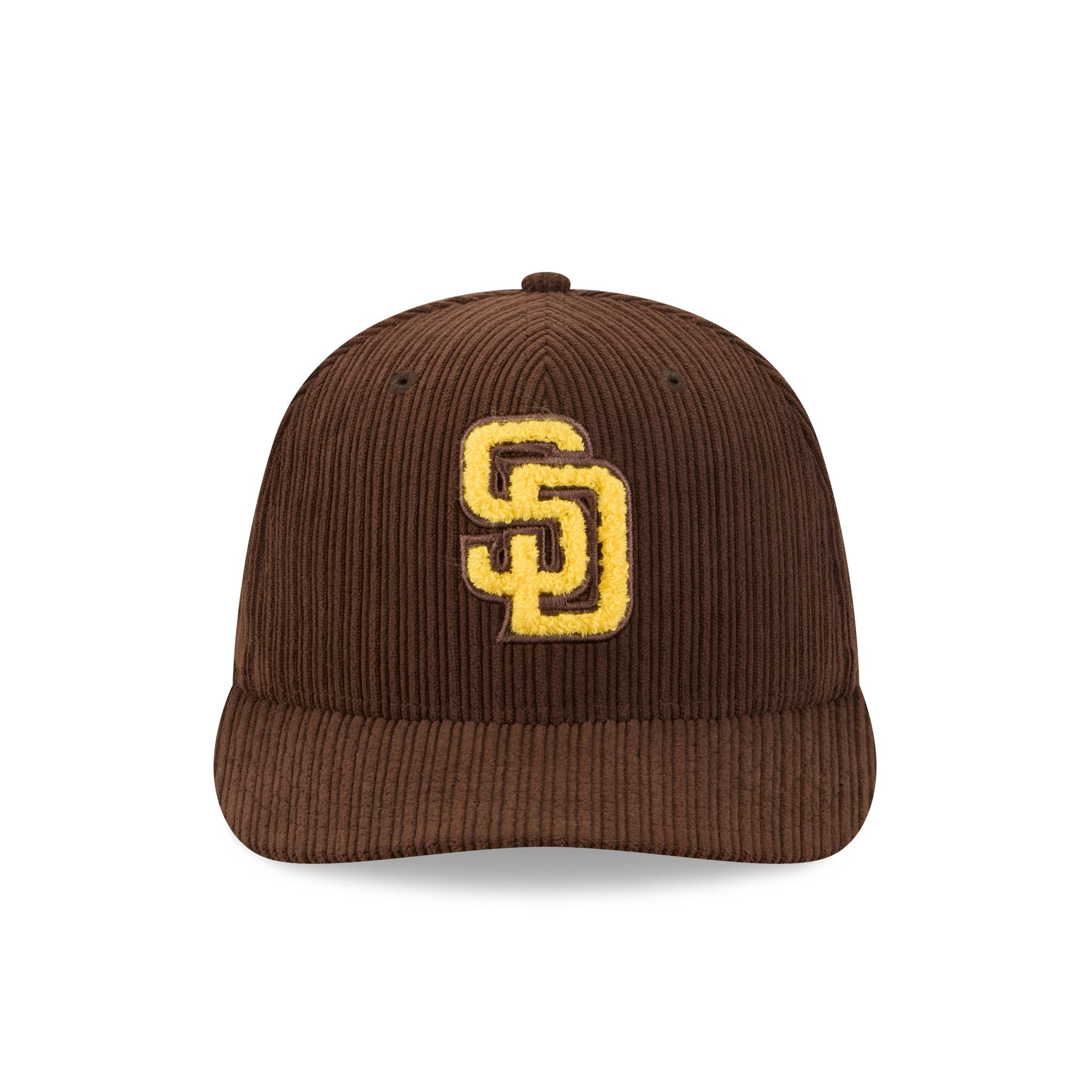 60758277_59FIFTY_CHENILLEPOP26991_SADPAD_OTC_F-1.jpg