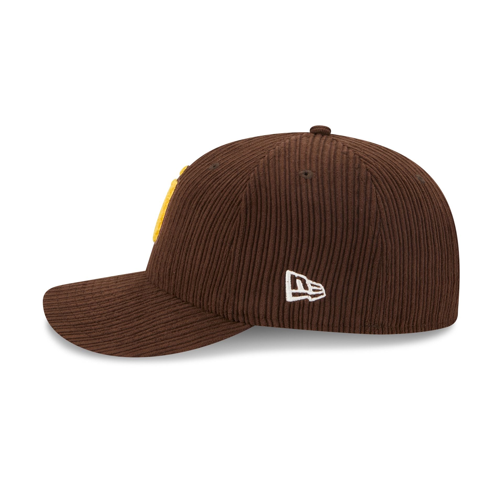 60758277_59FIFTY_CHENILLEPOP26991_SADPAD_OTC_LSIDE-1.jpg