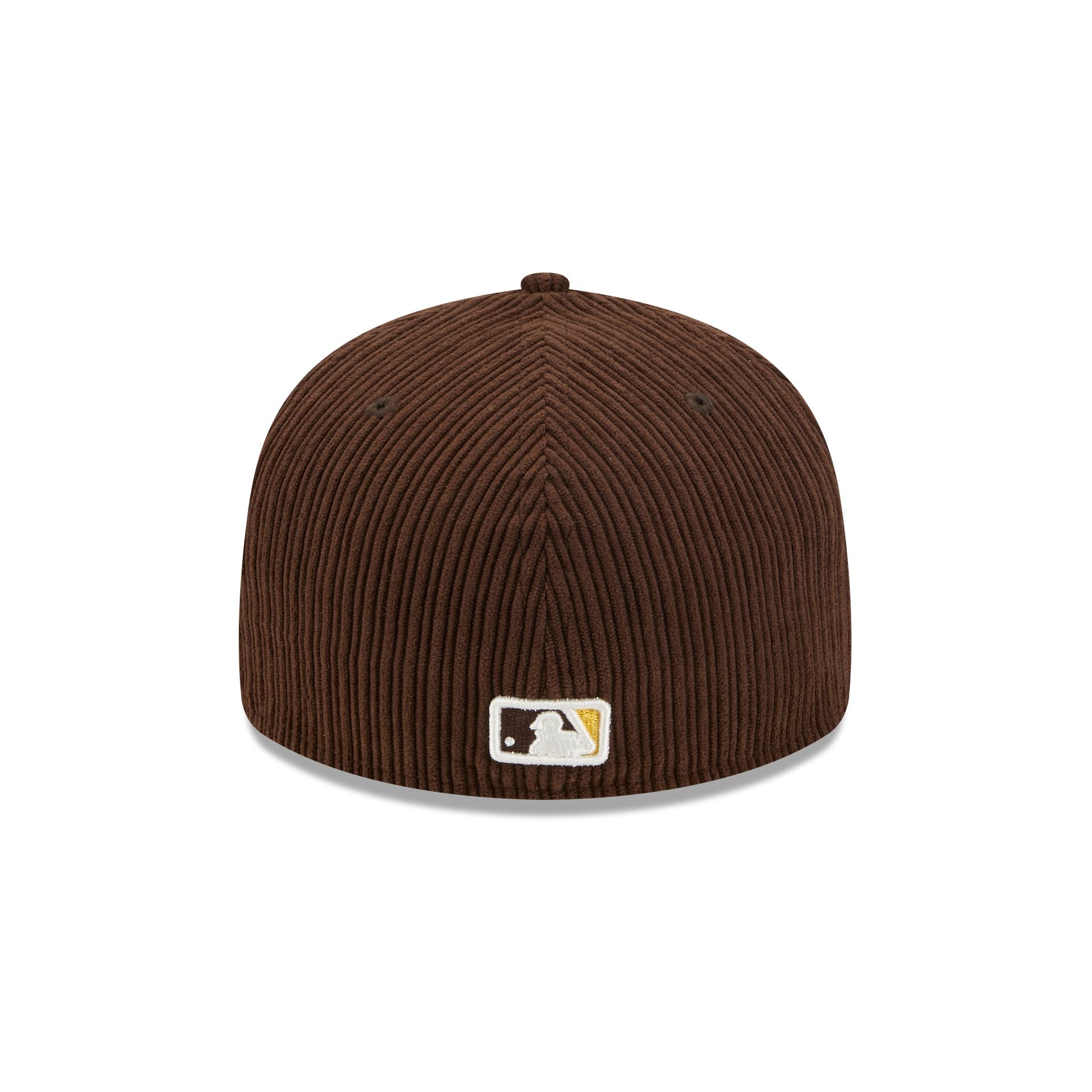 60758277_59FIFTY_CHENILLEPOP26991_SADPAD_OTC_R-1.jpg
