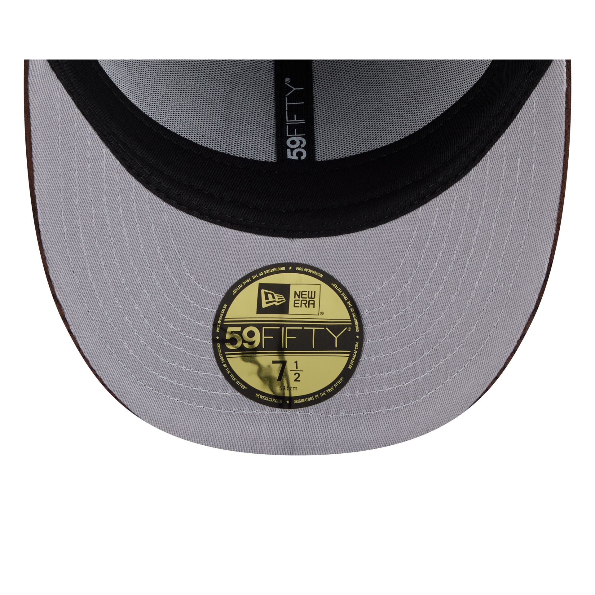 60758277_59FIFTY_CHENILLEPOP26991_SADPAD_OTC_UV-1.jpg