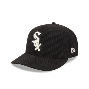 Chenille Pop 59FIFTY Fitted