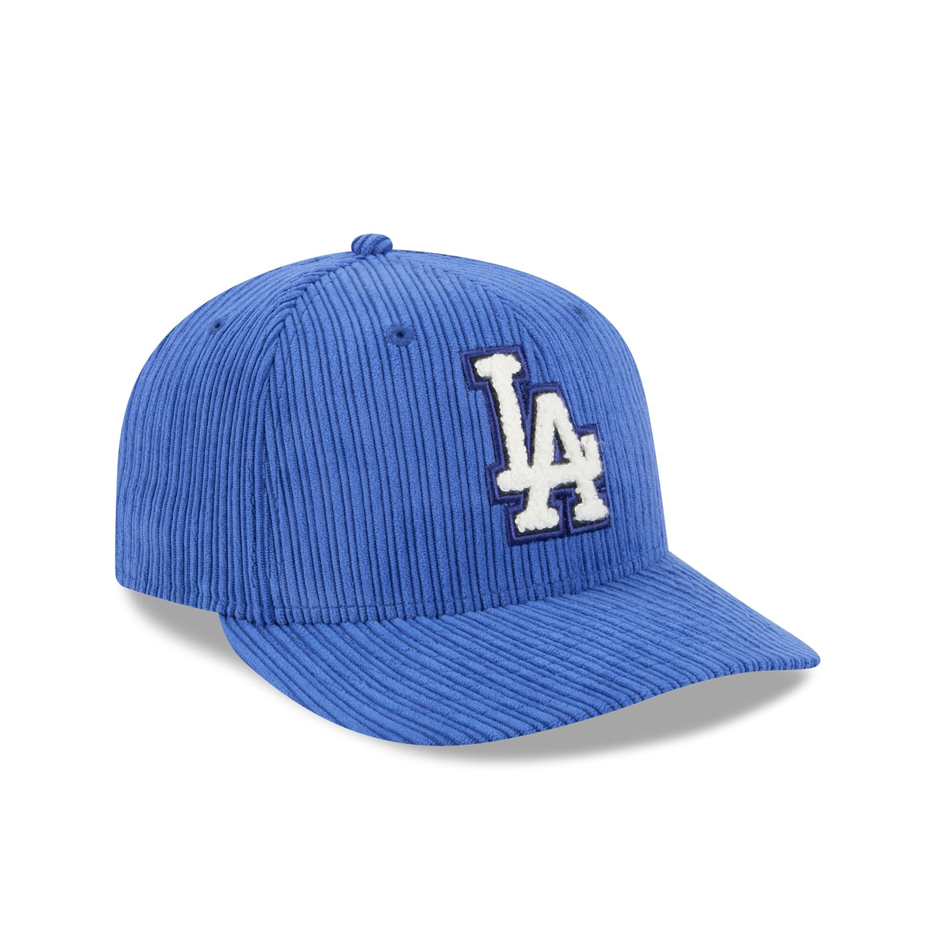 60758282_59FIFTY_CHENILLEPOP26991_LOSDOD_OTC_3QR-1.jpg