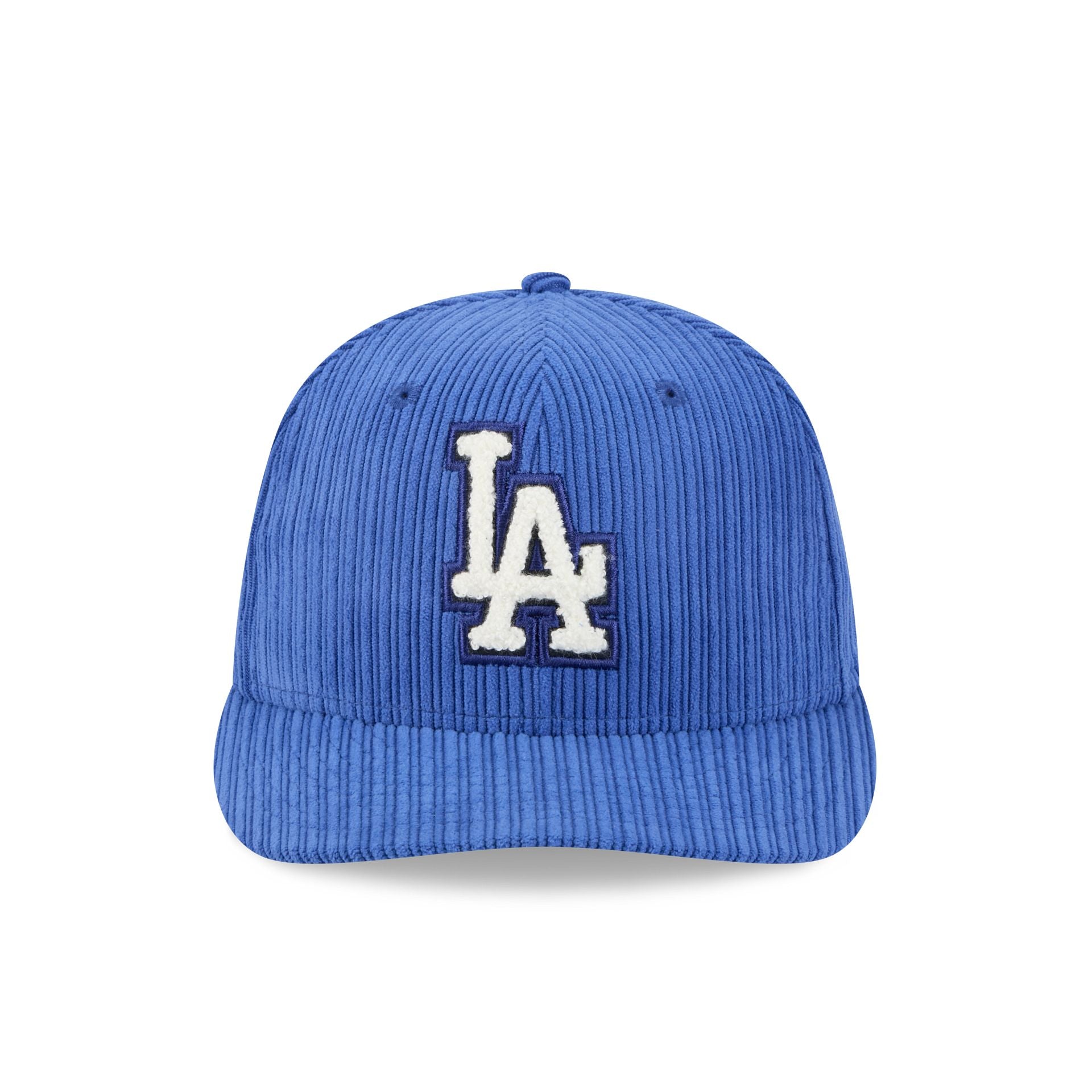 60758282_59FIFTY_CHENILLEPOP26991_LOSDOD_OTC_F-1.jpg