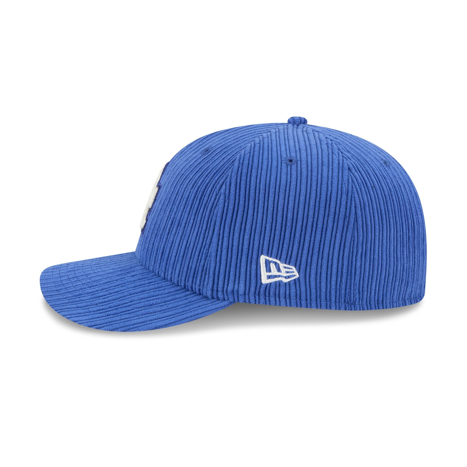 60758282_59FIFTY_CHENILLEPOP26991_LOSDOD_OTC_LSIDE-1.jpg