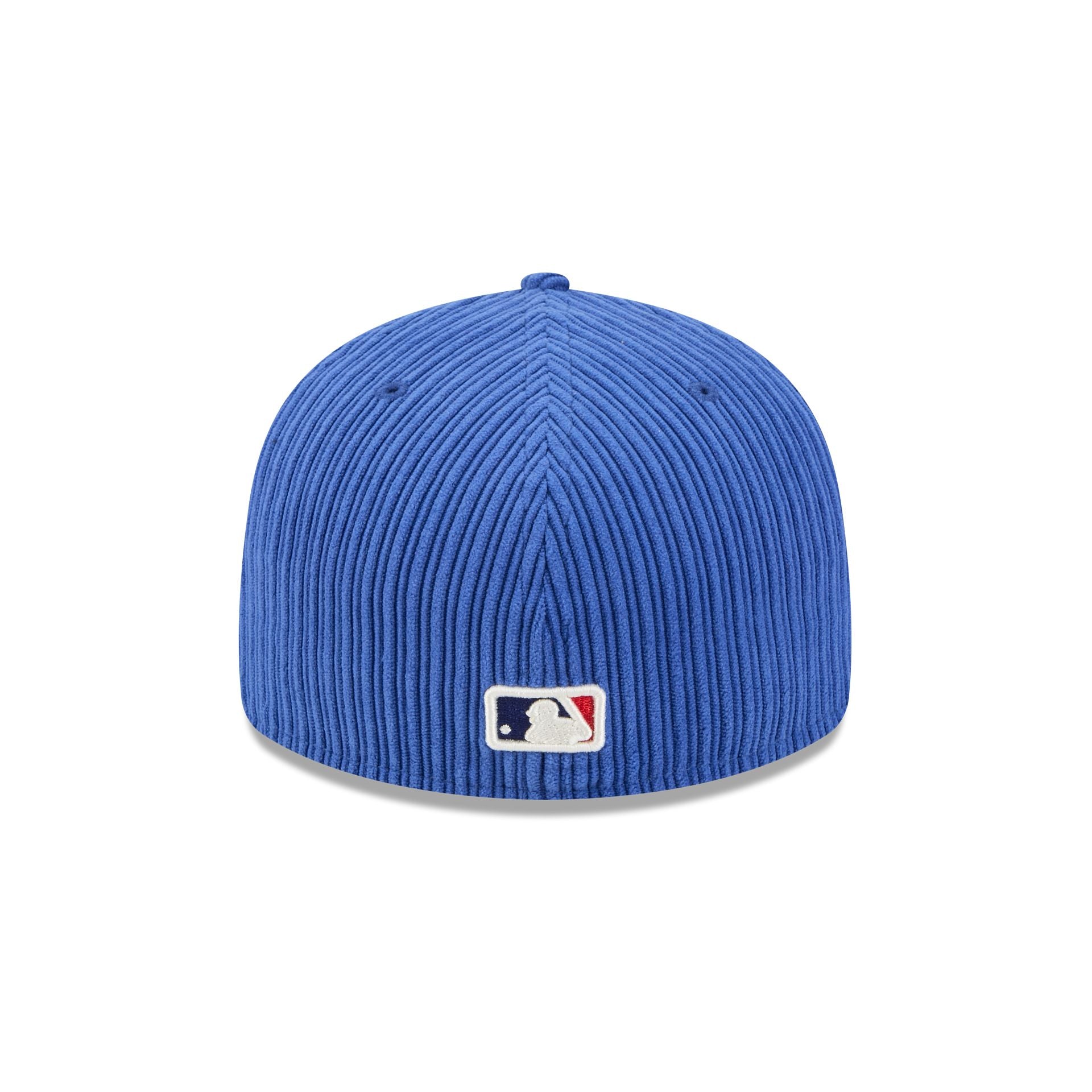 60758282_59FIFTY_CHENILLEPOP26991_LOSDOD_OTC_R-1.jpg