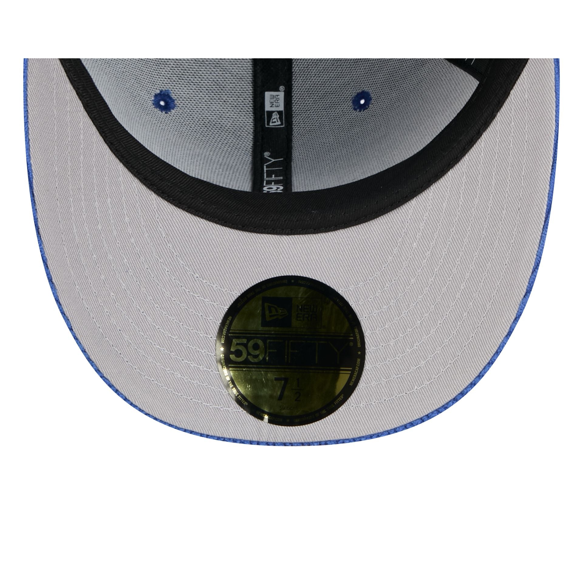 60758282_59FIFTY_CHENILLEPOP26991_LOSDOD_OTC_UV-1.jpg