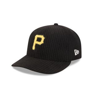 Chenille Pop 59FIFTY Fitted