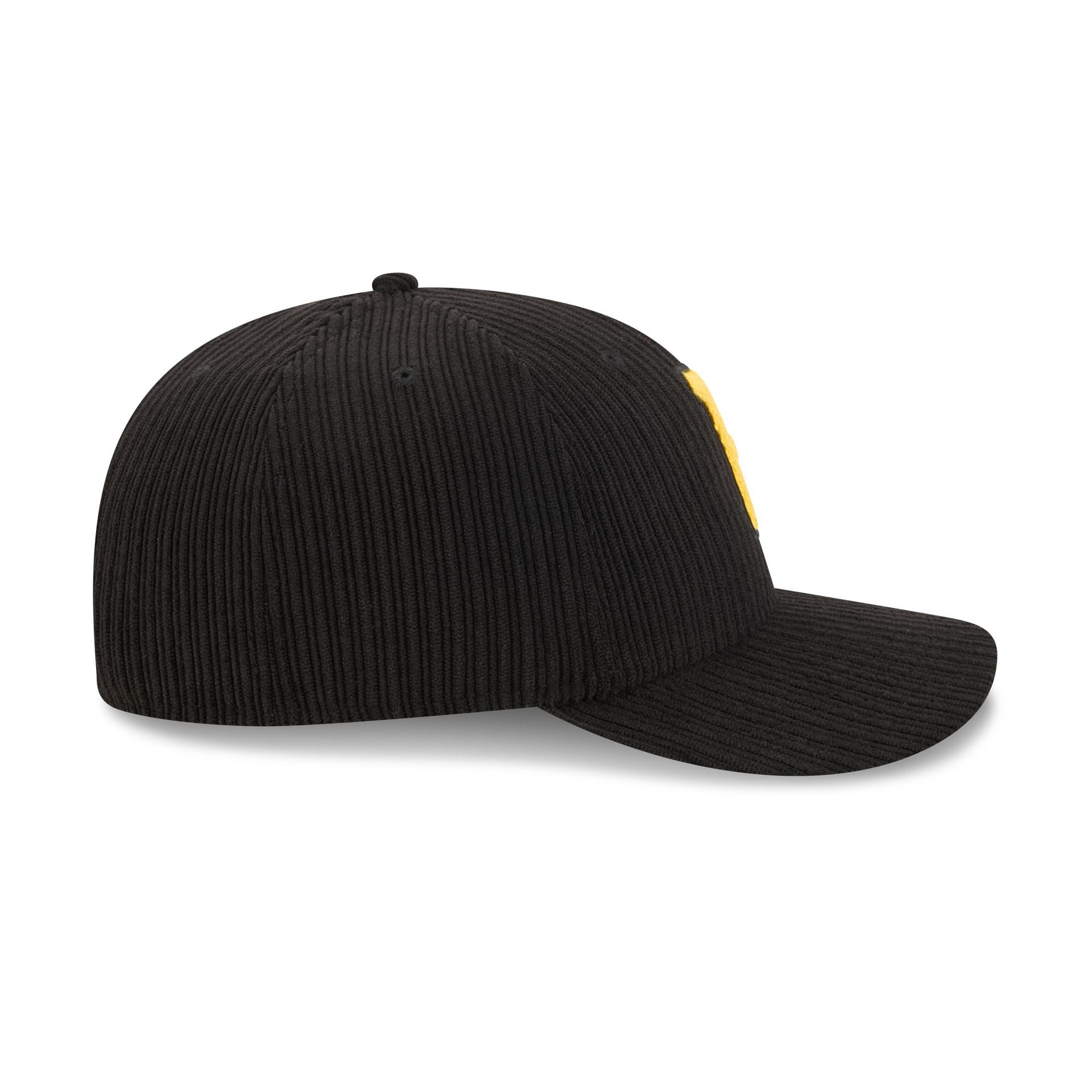 60758288_59FIFTY_CHENILLEPOP26991_CHIWHI_OTC_RSIDE-1.jpg