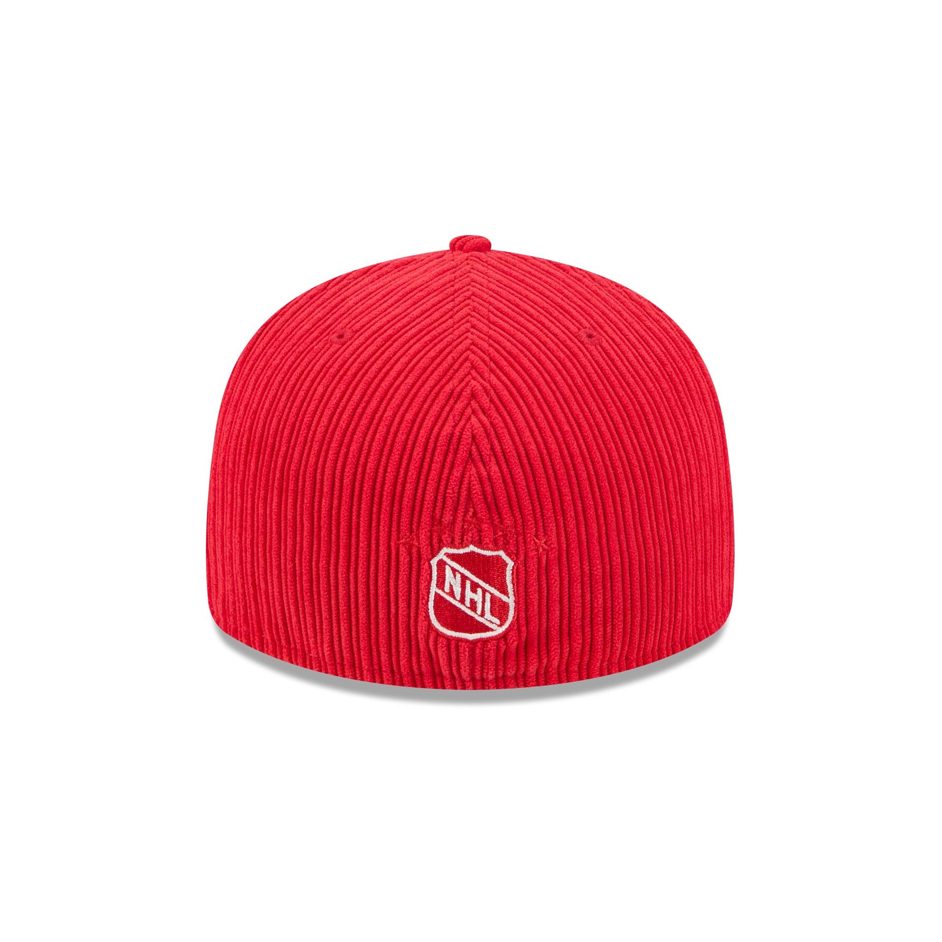 60758289_59FIFTY_CHENILLEPOP26991_DETRED_OTC_R-1.jpg