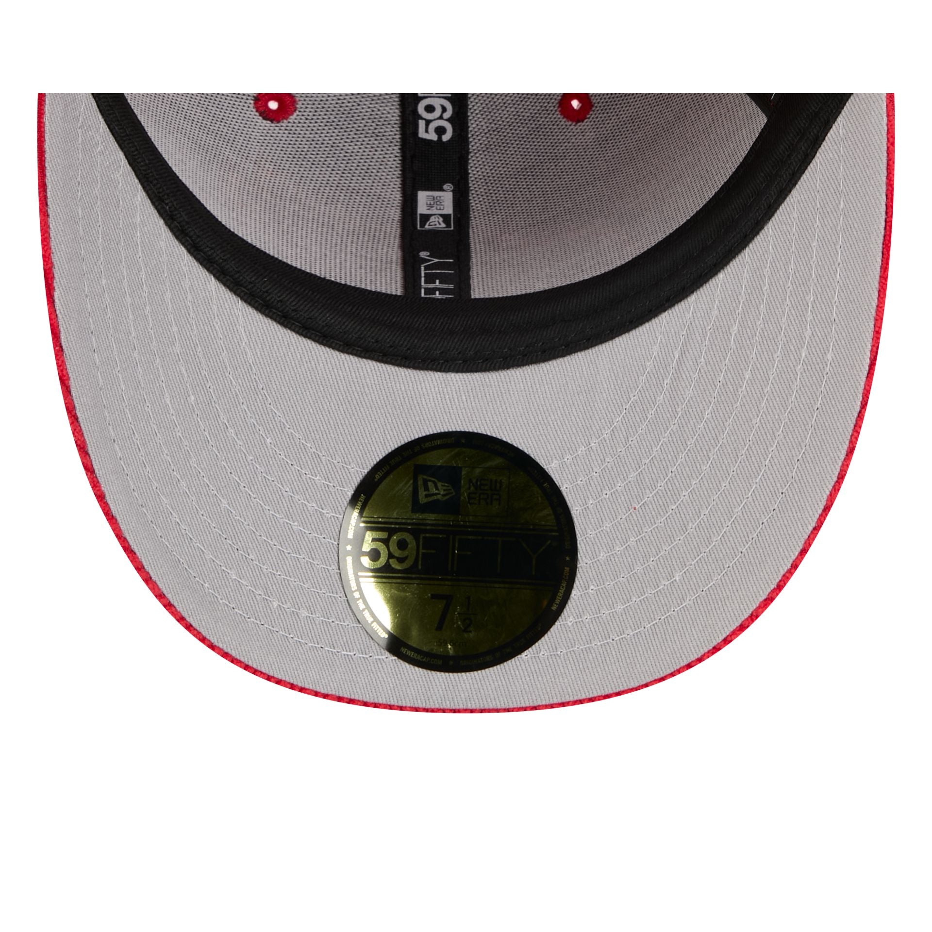60758289_59FIFTY_CHENILLEPOP26991_DETRED_OTC_UV-1.jpg
