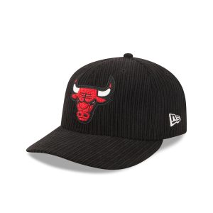 Chenille Pop 59FIFTY Fitted