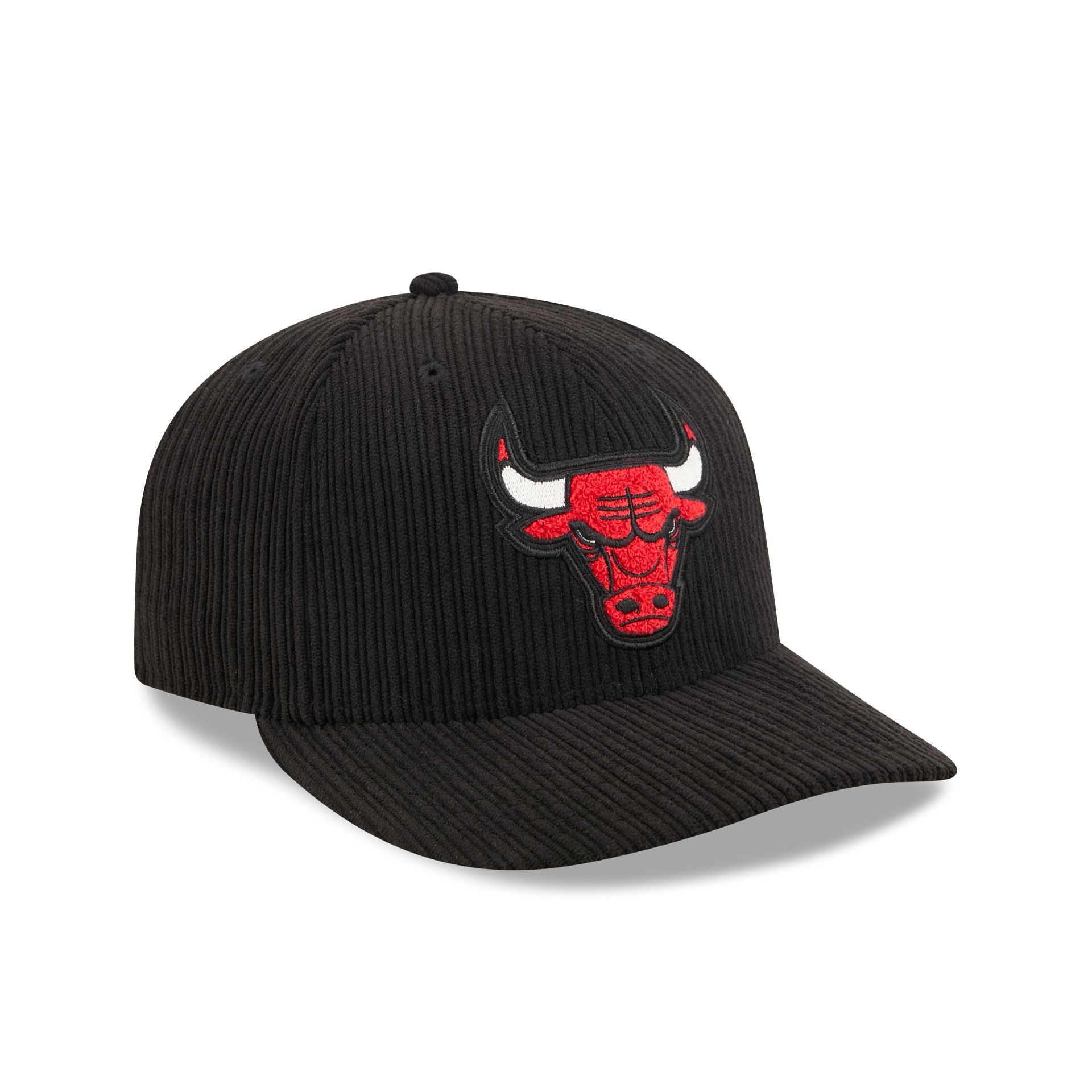60758291_59FIFTY_CHENILLEPOP26991_CHIBUL_OTC_3QR-1.jpg