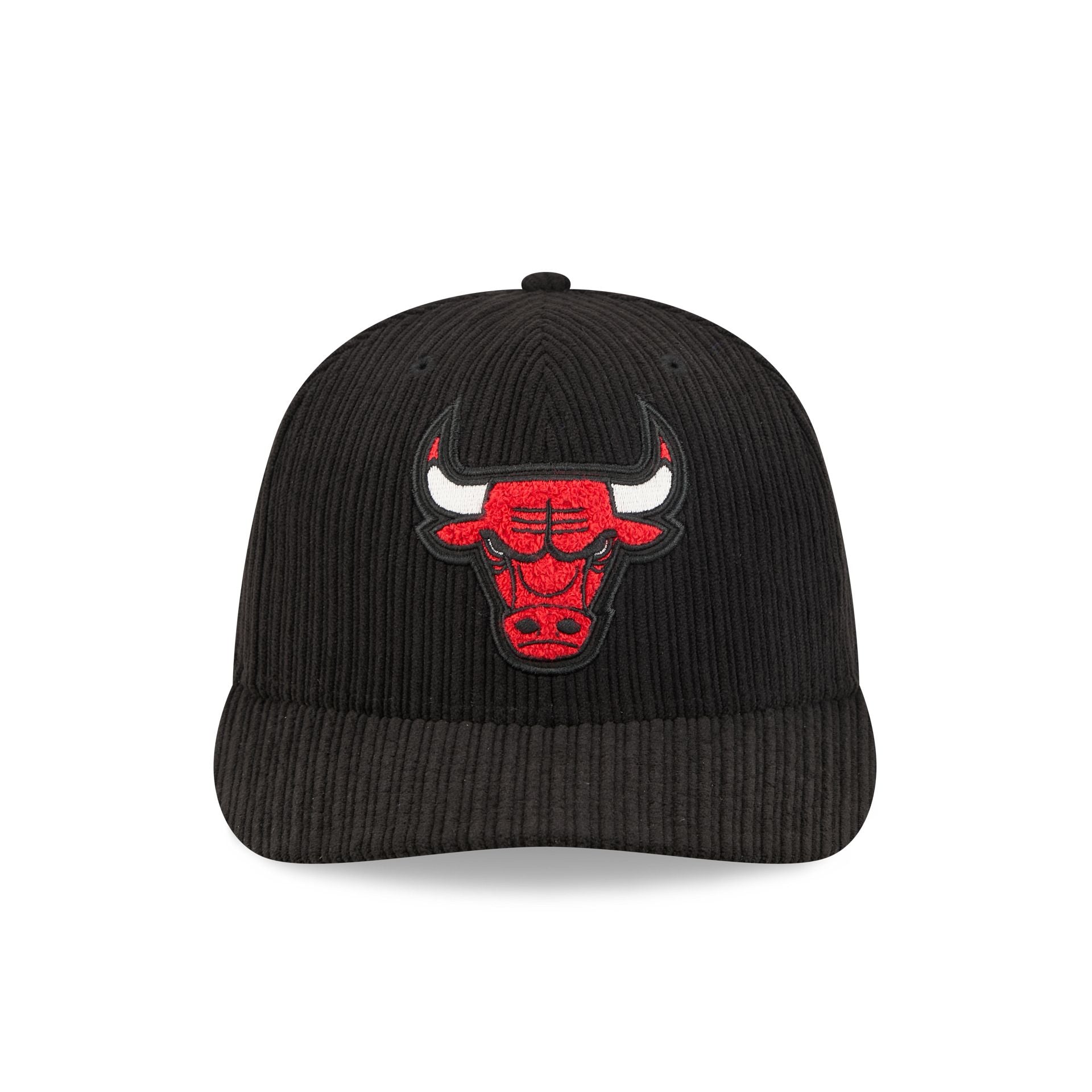 60758291_59FIFTY_CHENILLEPOP26991_CHIBUL_OTC_F-1.jpg