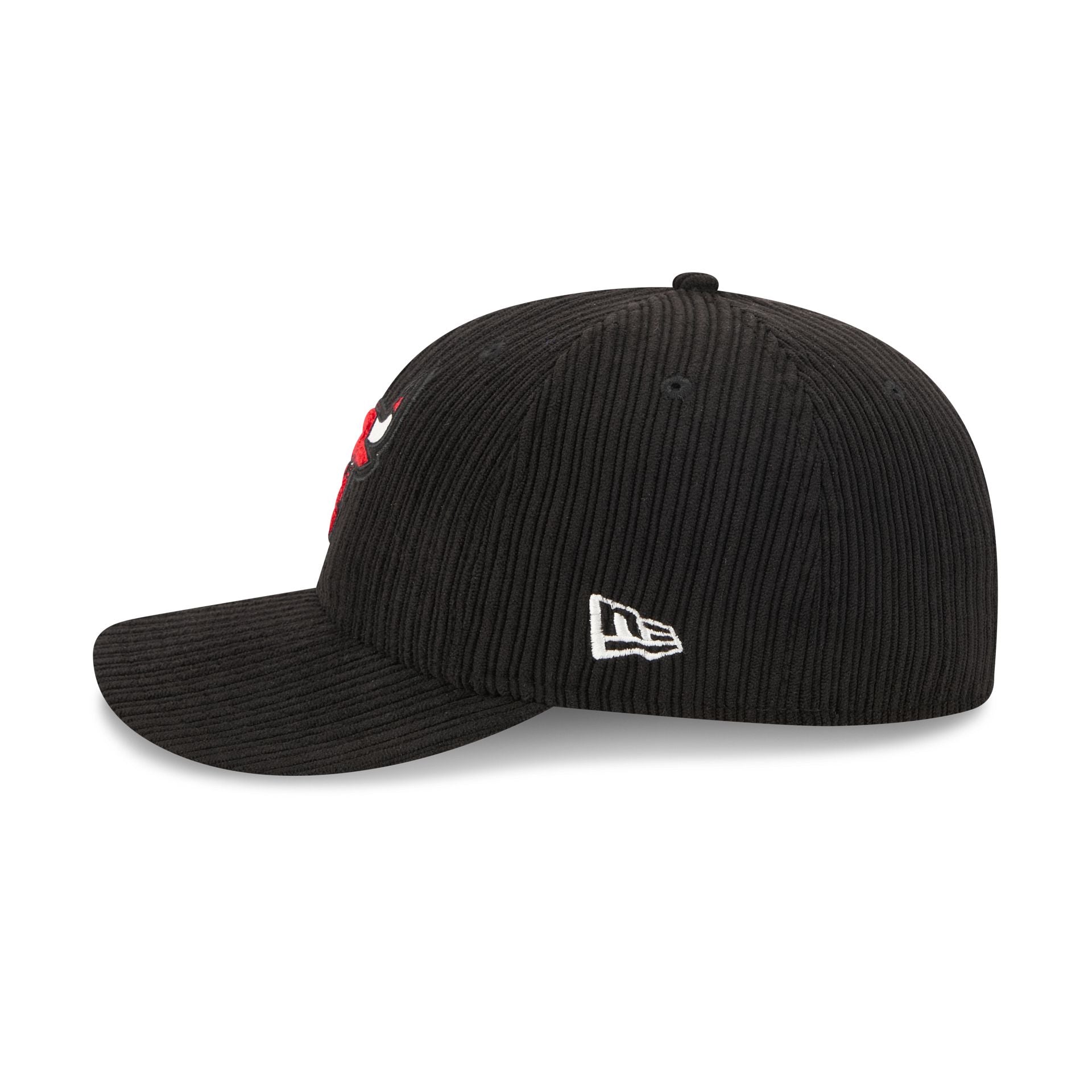 60758291_59FIFTY_CHENILLEPOP26991_CHIBUL_OTC_LSIDE-1.jpg