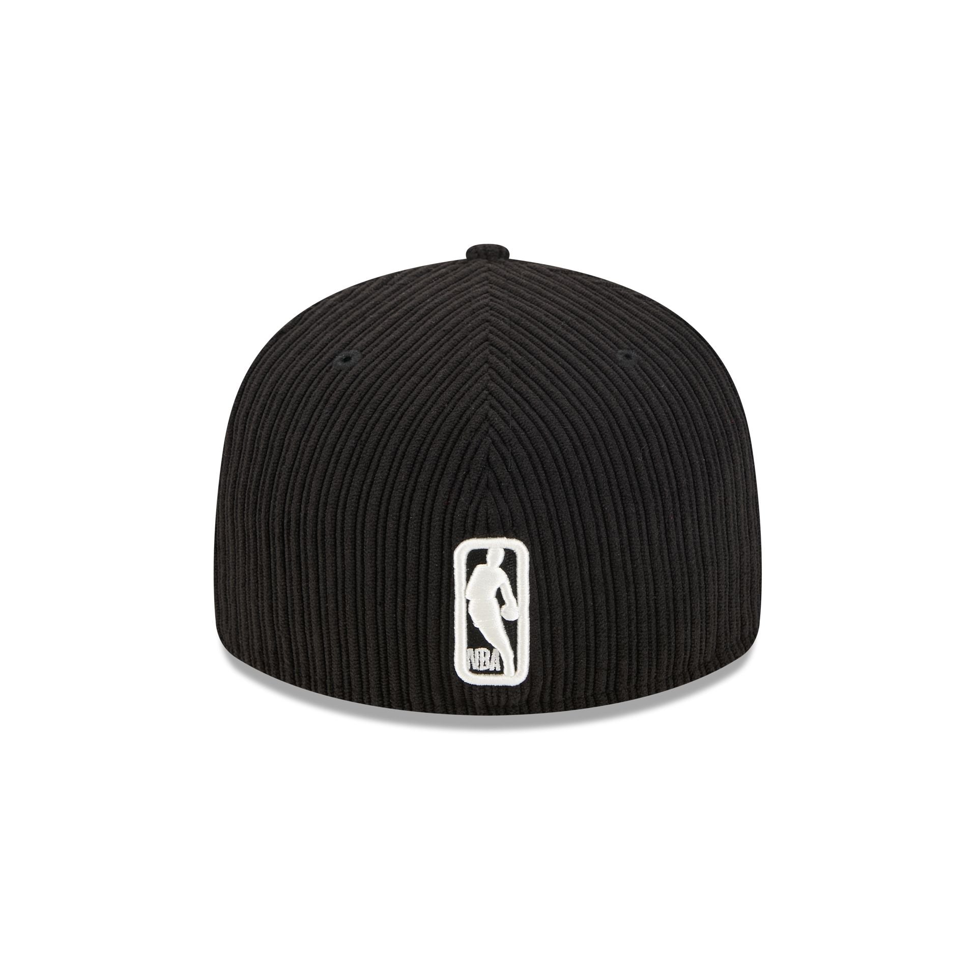 60758291_59FIFTY_CHENILLEPOP26991_CHIBUL_OTC_R-1.jpg
