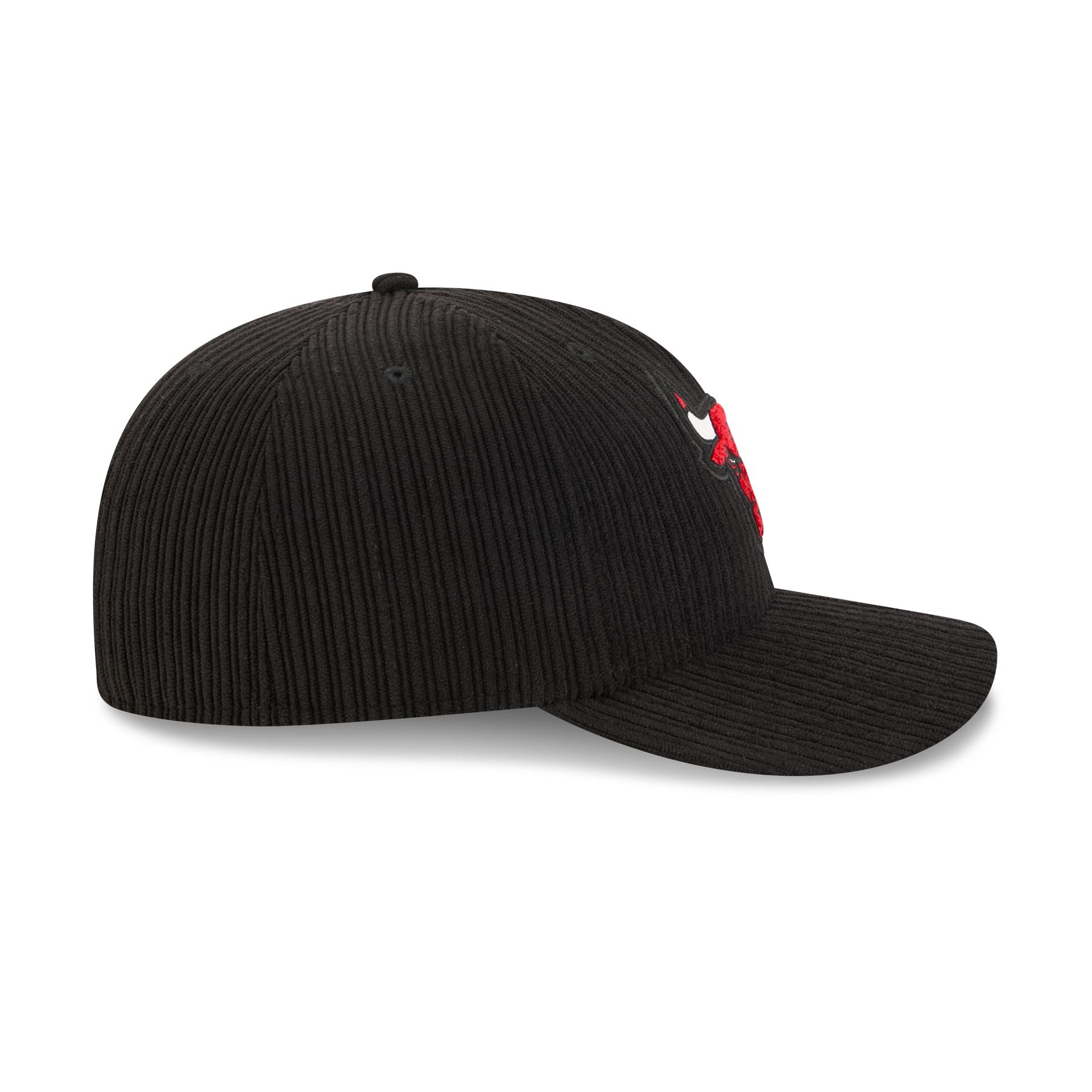 60758291_59FIFTY_CHENILLEPOP26991_CHIBUL_OTC_RSIDE-1.jpg