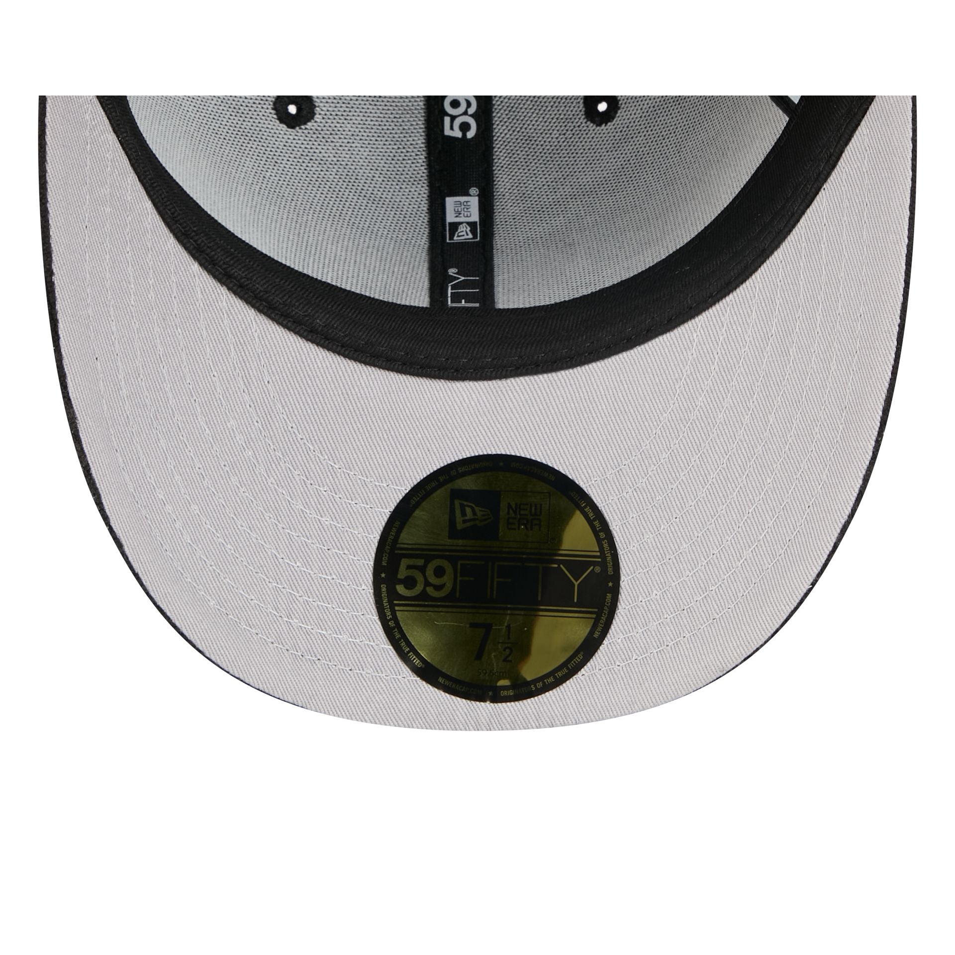 60758291_59FIFTY_CHENILLEPOP26991_CHIBUL_OTC_UV-1.jpg