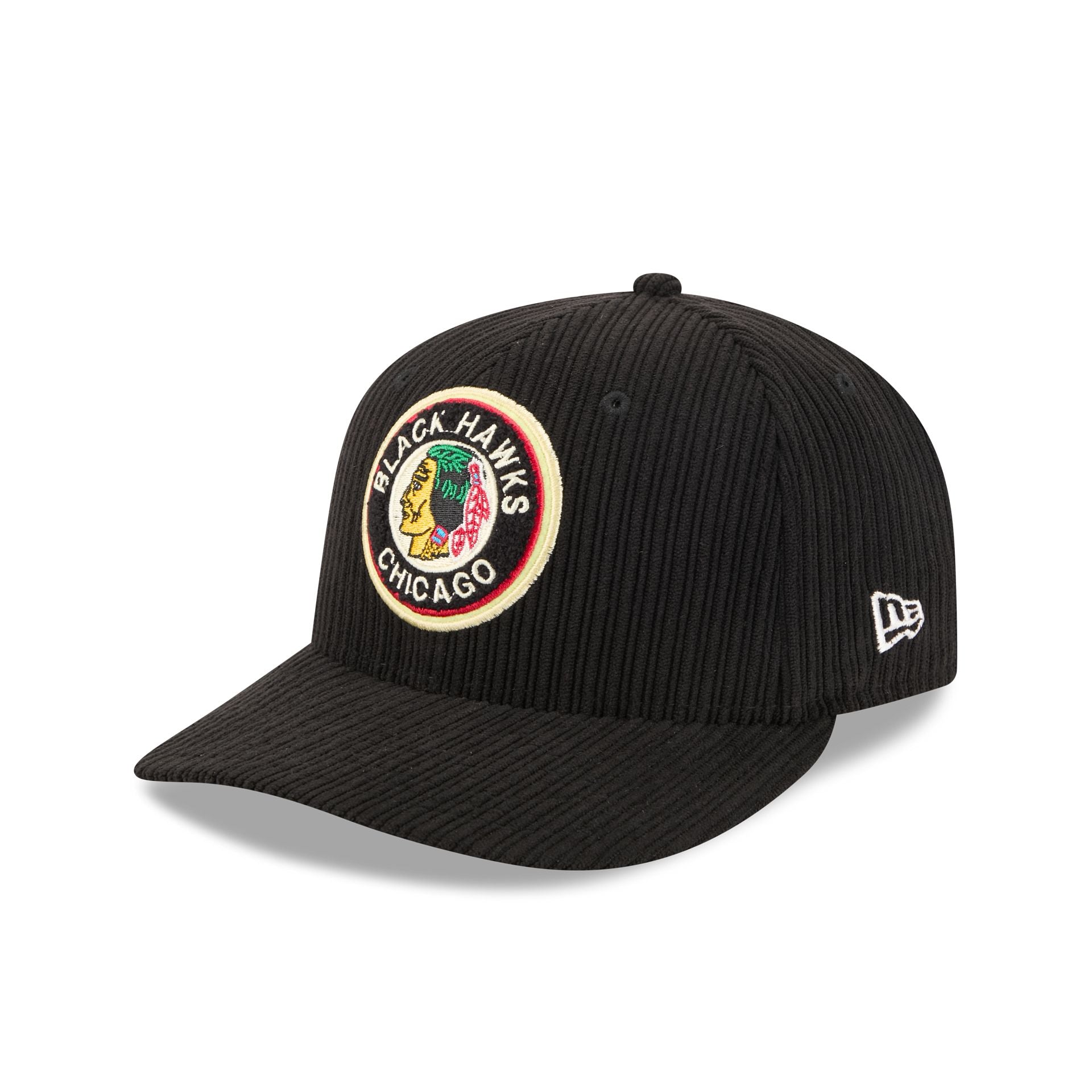 60758292_59FIFTY_CHENILLEPOP26991_CHIBLA_OTC_3QL-1.jpg