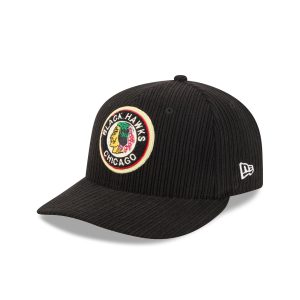 Chenille Pop 59FIFTY Fitted