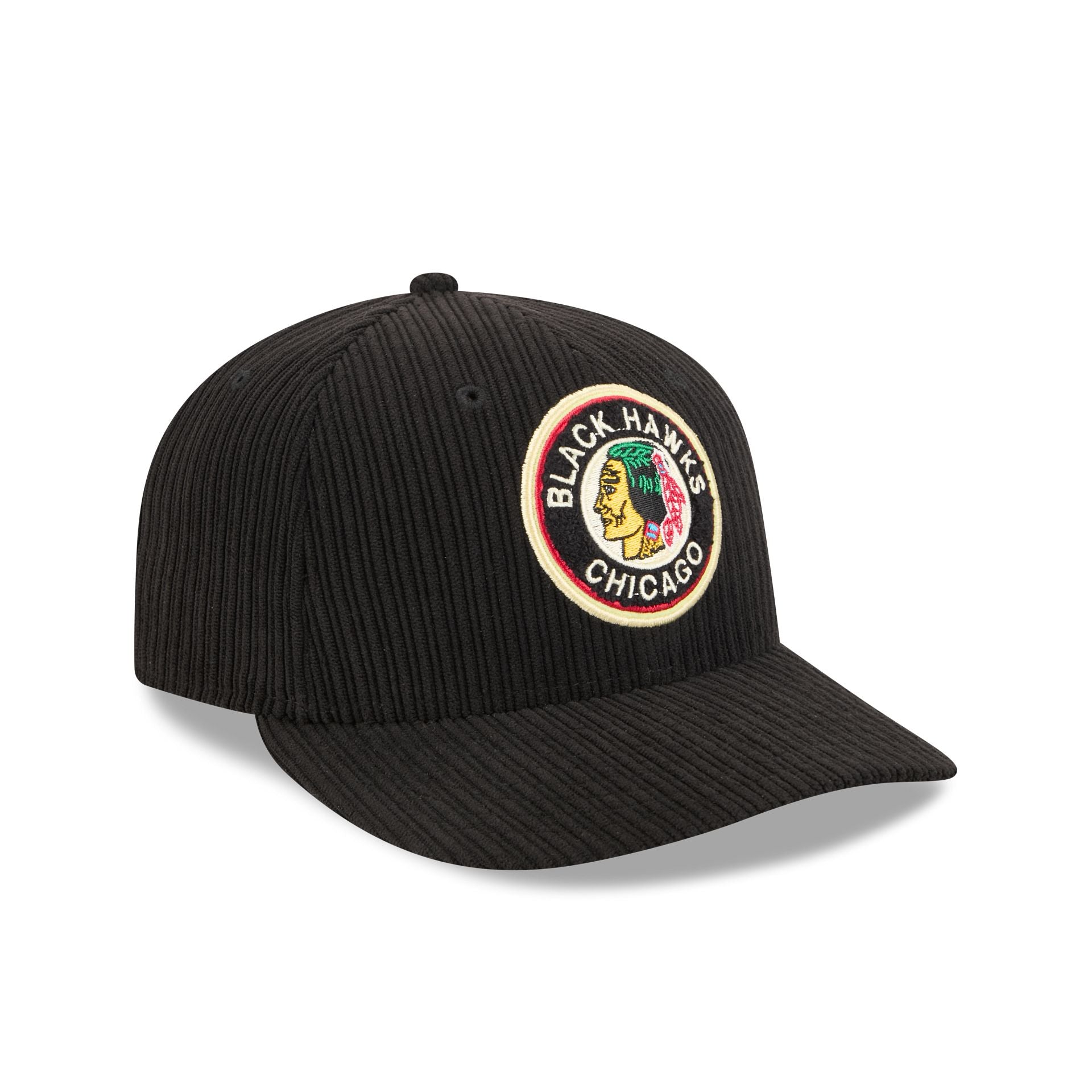 60758292_59FIFTY_CHENILLEPOP26991_CHIBLA_OTC_3QR-1.jpg