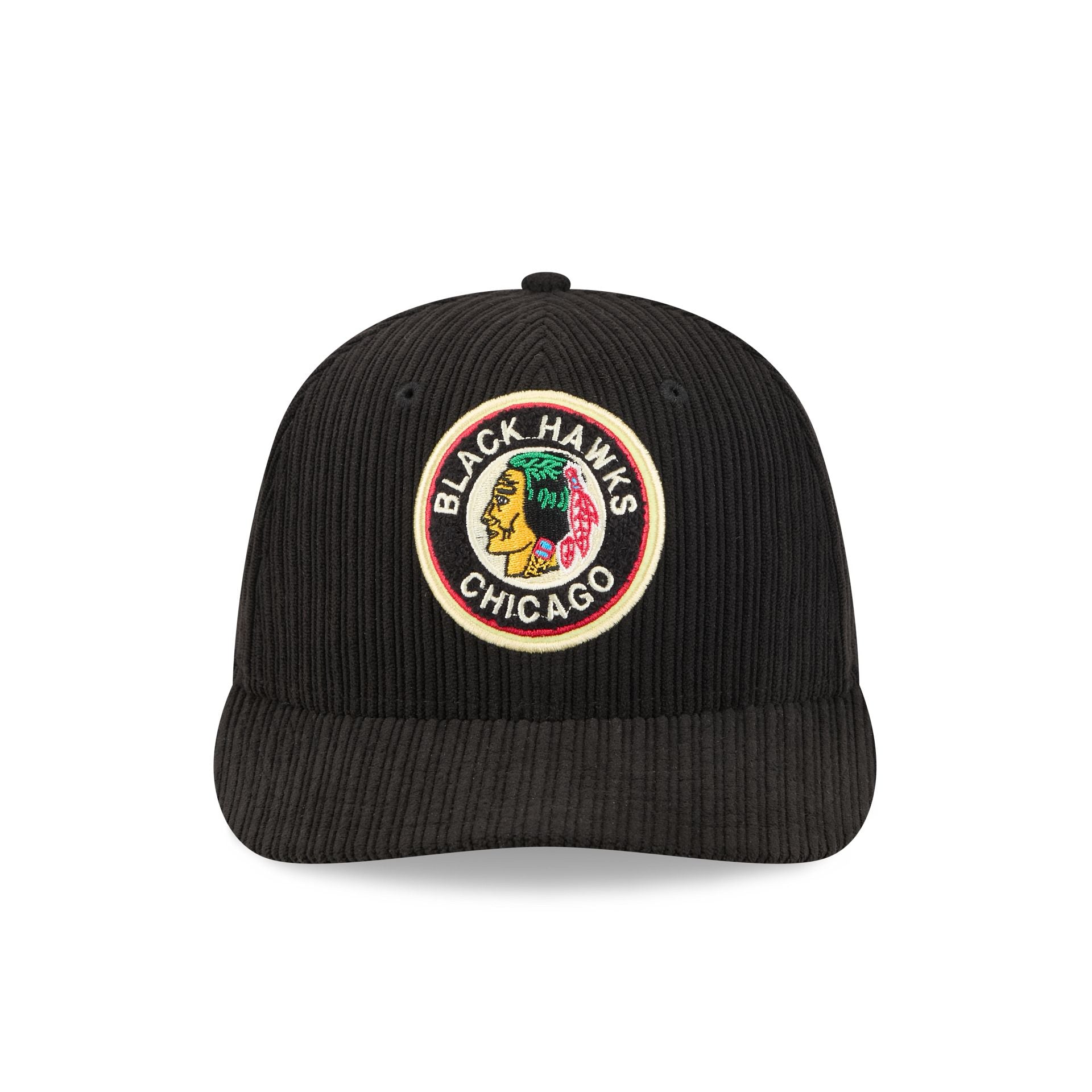 60758292_59FIFTY_CHENILLEPOP26991_CHIBLA_OTC_F-1.jpg