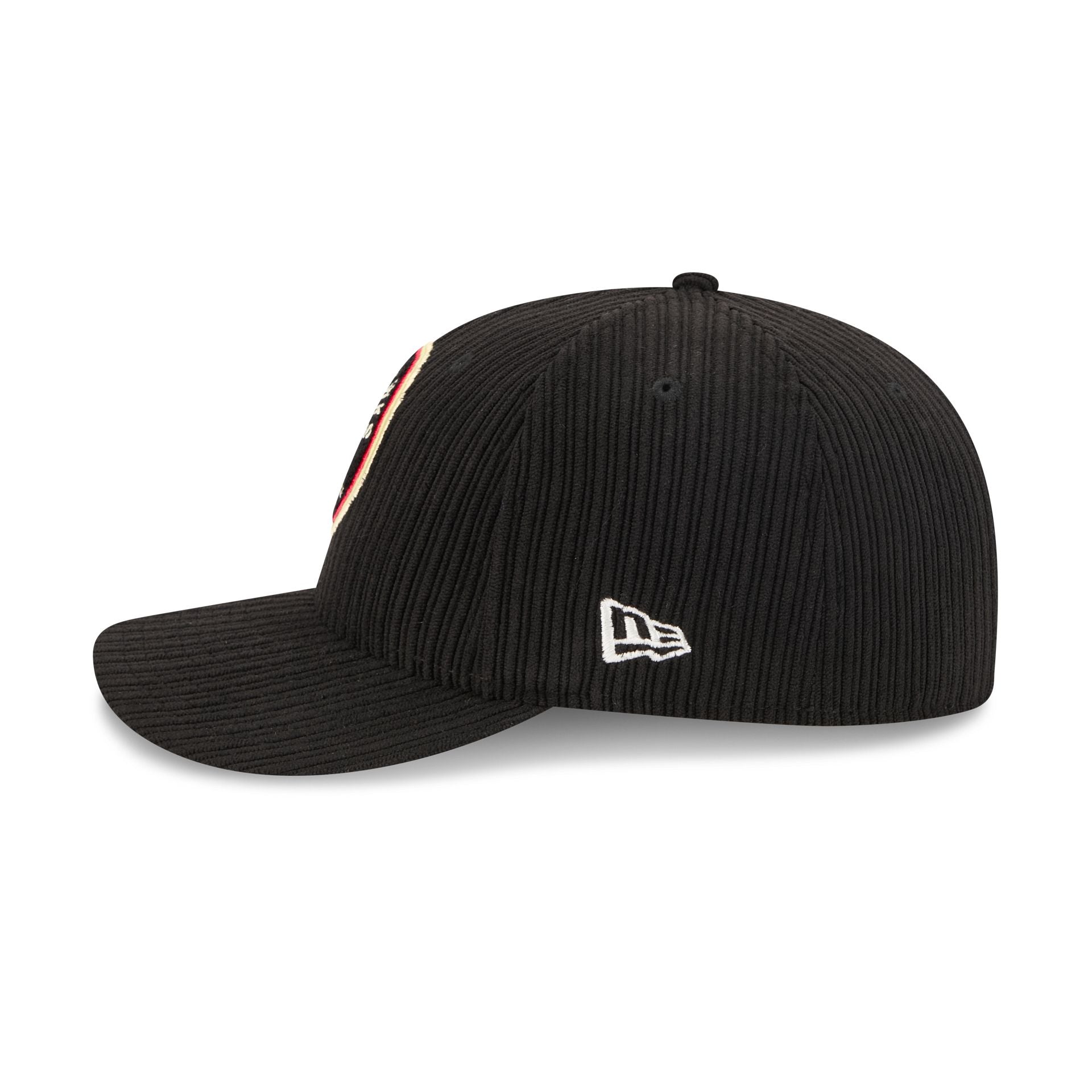 60758292_59FIFTY_CHENILLEPOP26991_CHIBLA_OTC_LSIDE-1.jpg