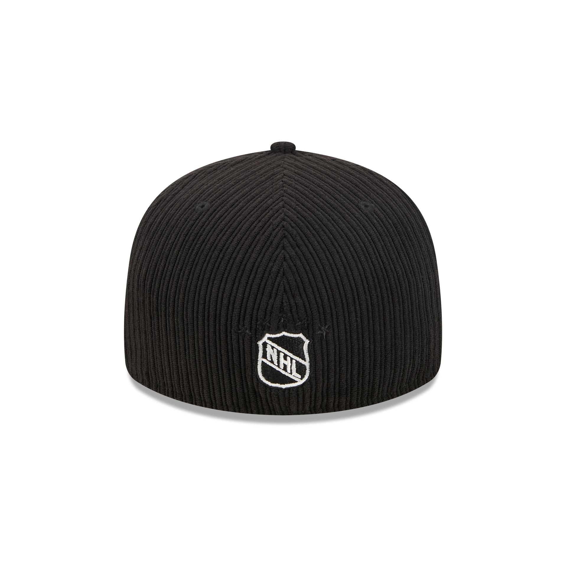 60758292_59FIFTY_CHENILLEPOP26991_CHIBLA_OTC_R-1.jpg