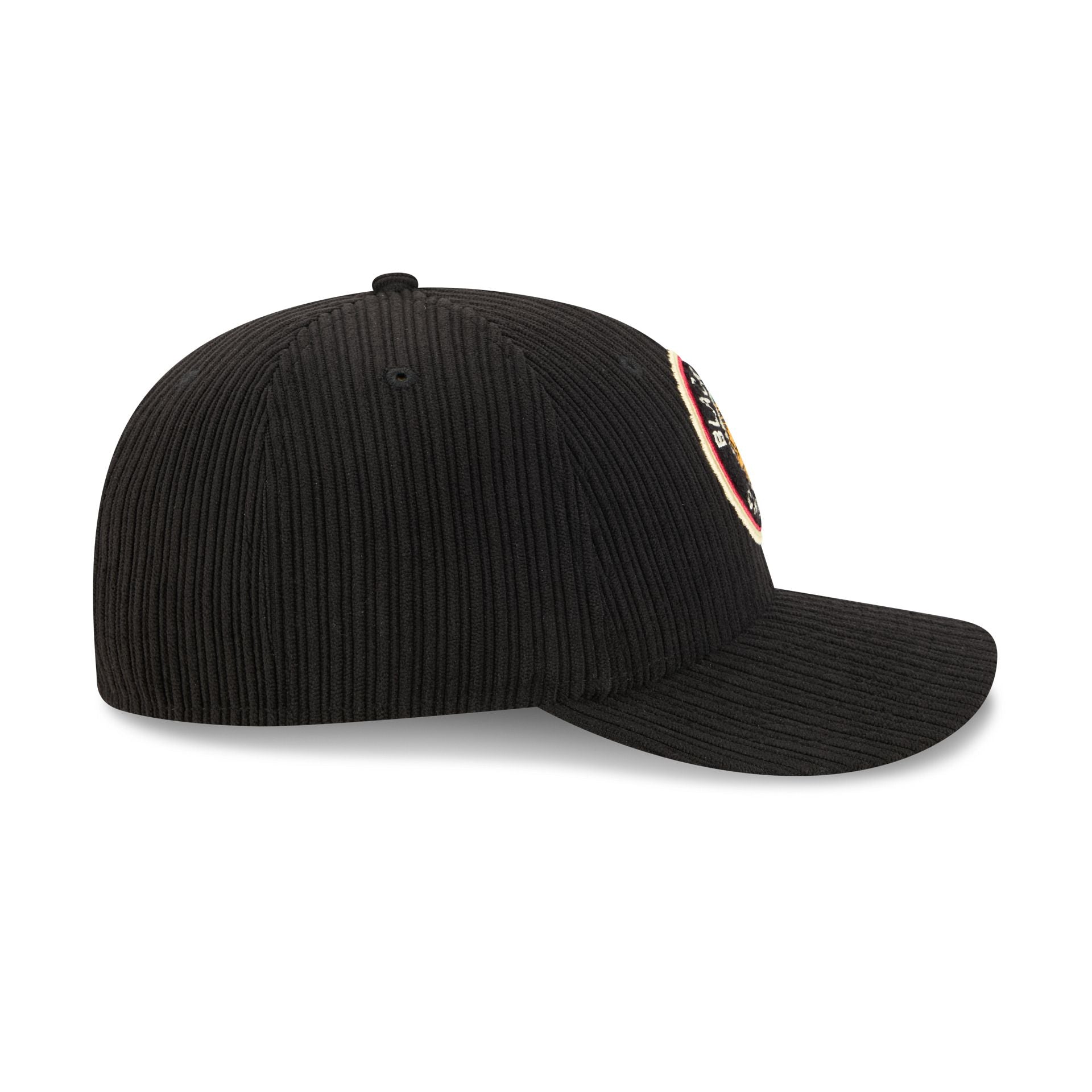 60758292_59FIFTY_CHENILLEPOP26991_CHIBLA_OTC_RSIDE-1.jpg