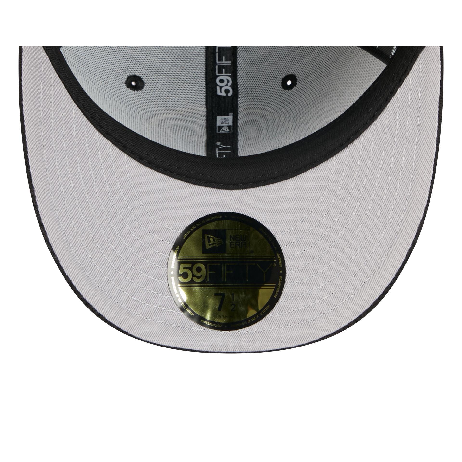 60758292_59FIFTY_CHENILLEPOP26991_CHIBLA_OTC_UV-1.jpg