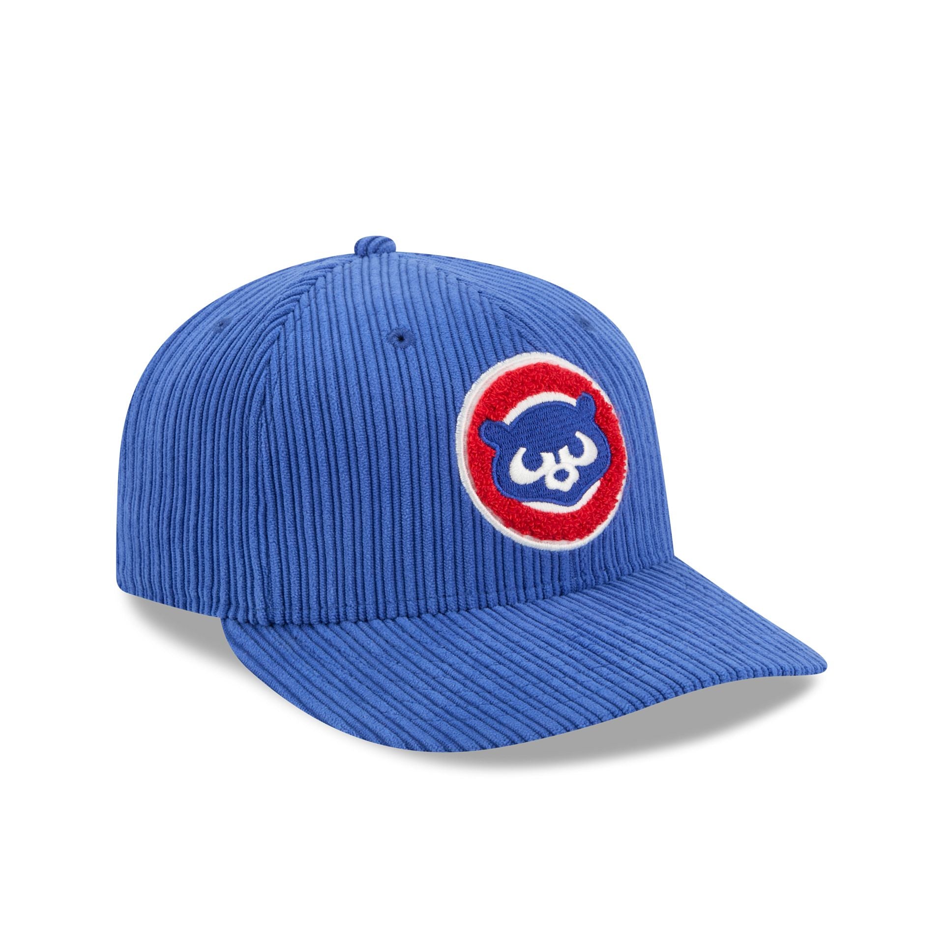 60758294_59FIFTY_CHENILLEPOP26991_CHICUB_OTC_3QR-1.jpg