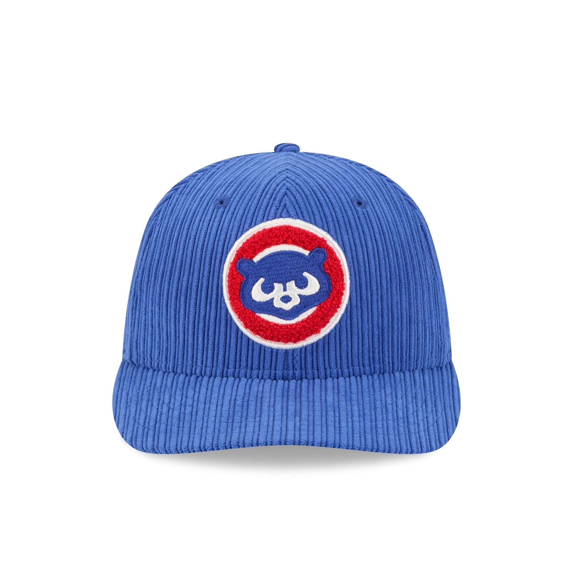 60758294_59FIFTY_CHENILLEPOP26991_CHICUB_OTC_F-1.jpg