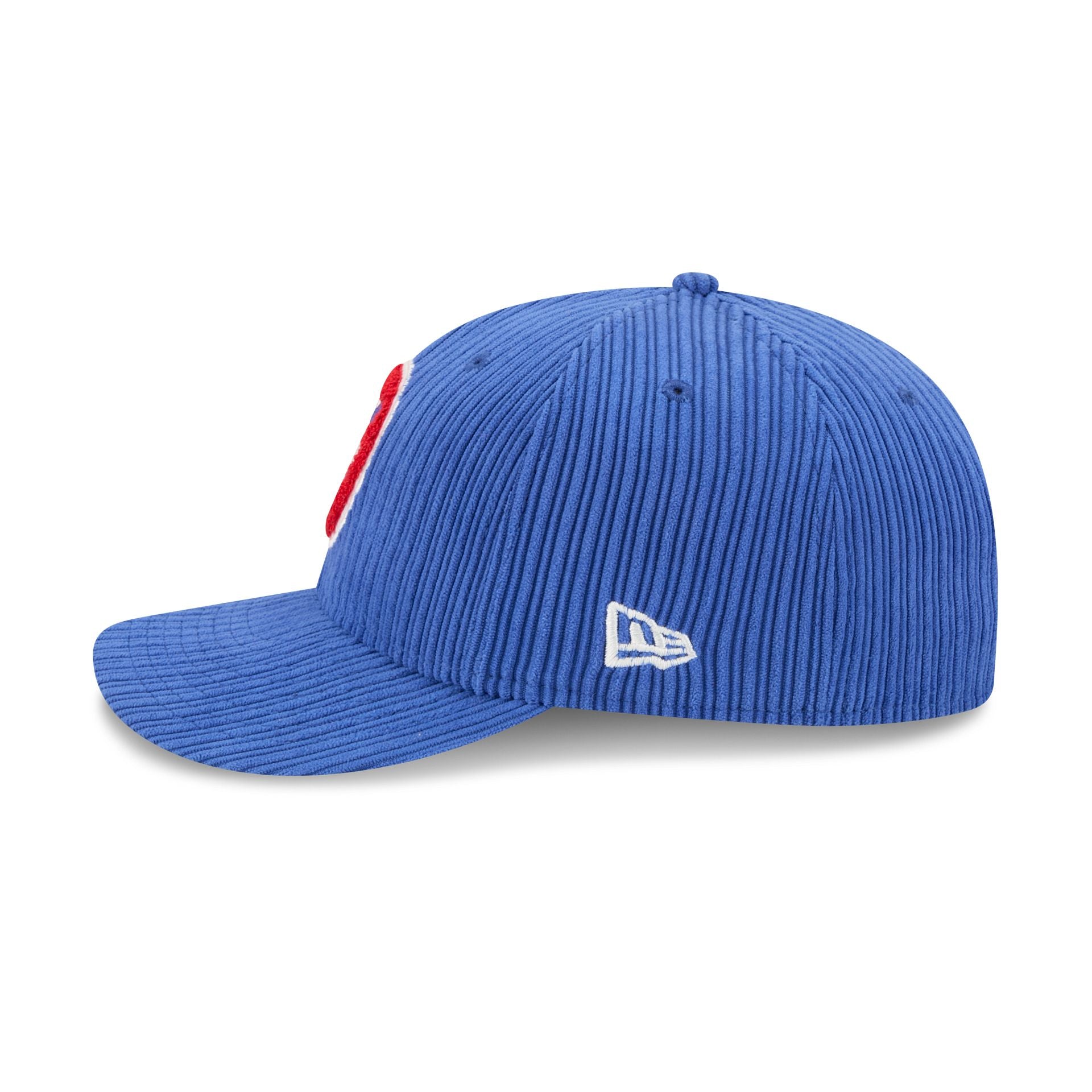 60758294_59FIFTY_CHENILLEPOP26991_CHICUB_OTC_LSIDE-1.jpg