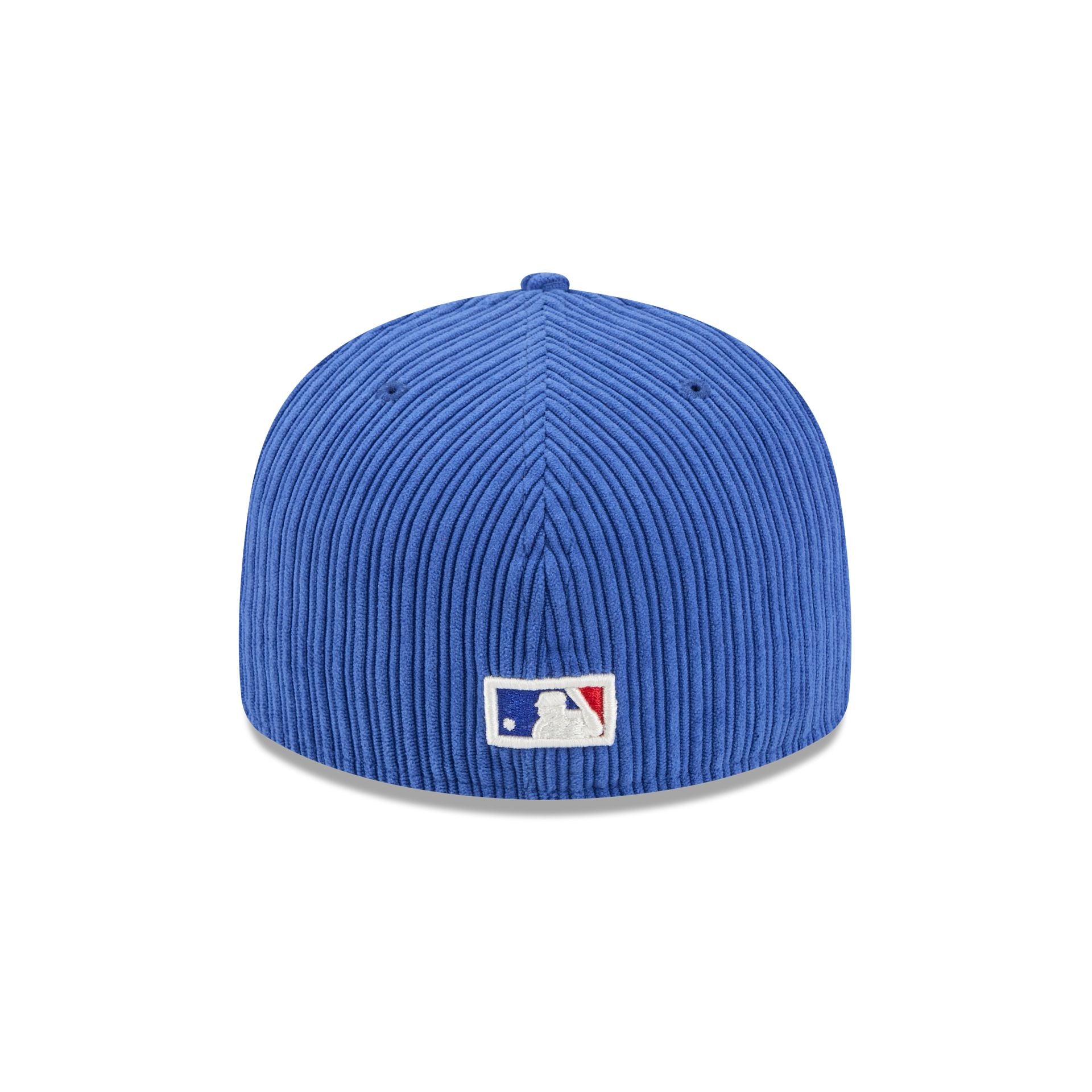 60758294_59FIFTY_CHENILLEPOP26991_CHICUB_OTC_R-1.jpg