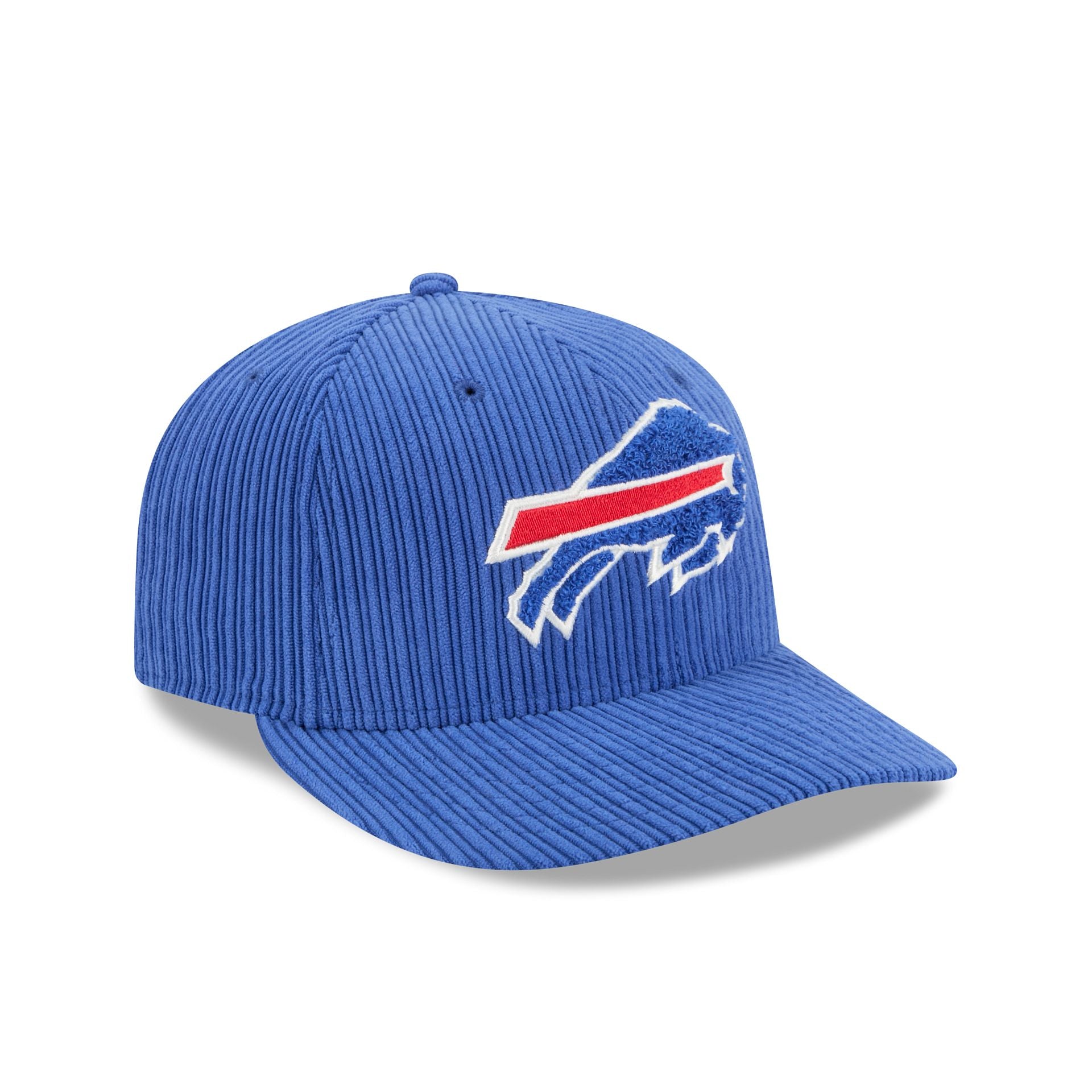 60758295_59FIFTY_CHENILLEPOP26991_BUFBIL_OTC_3QR-1.jpg
