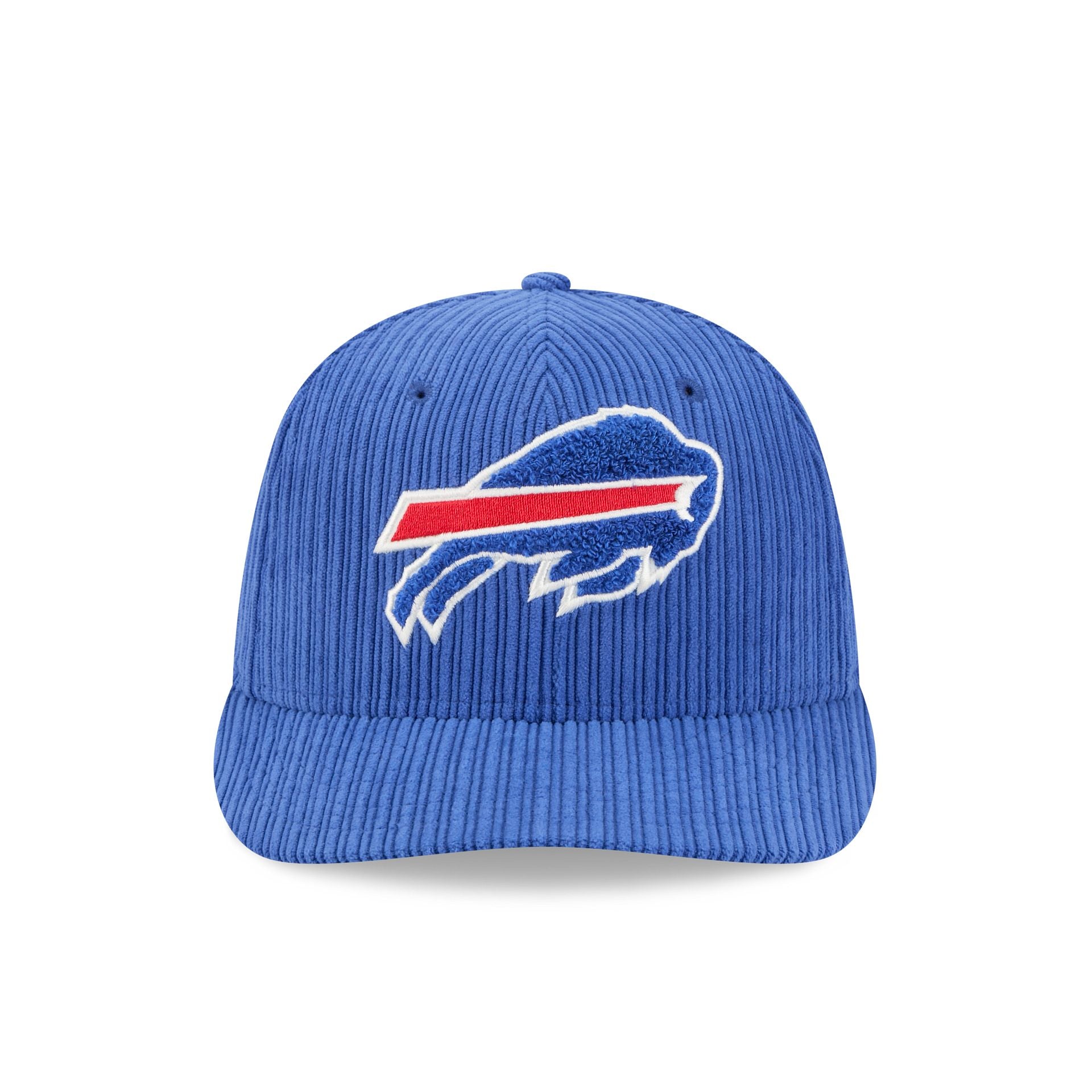60758295_59FIFTY_CHENILLEPOP26991_BUFBIL_OTC_F-1.jpg
