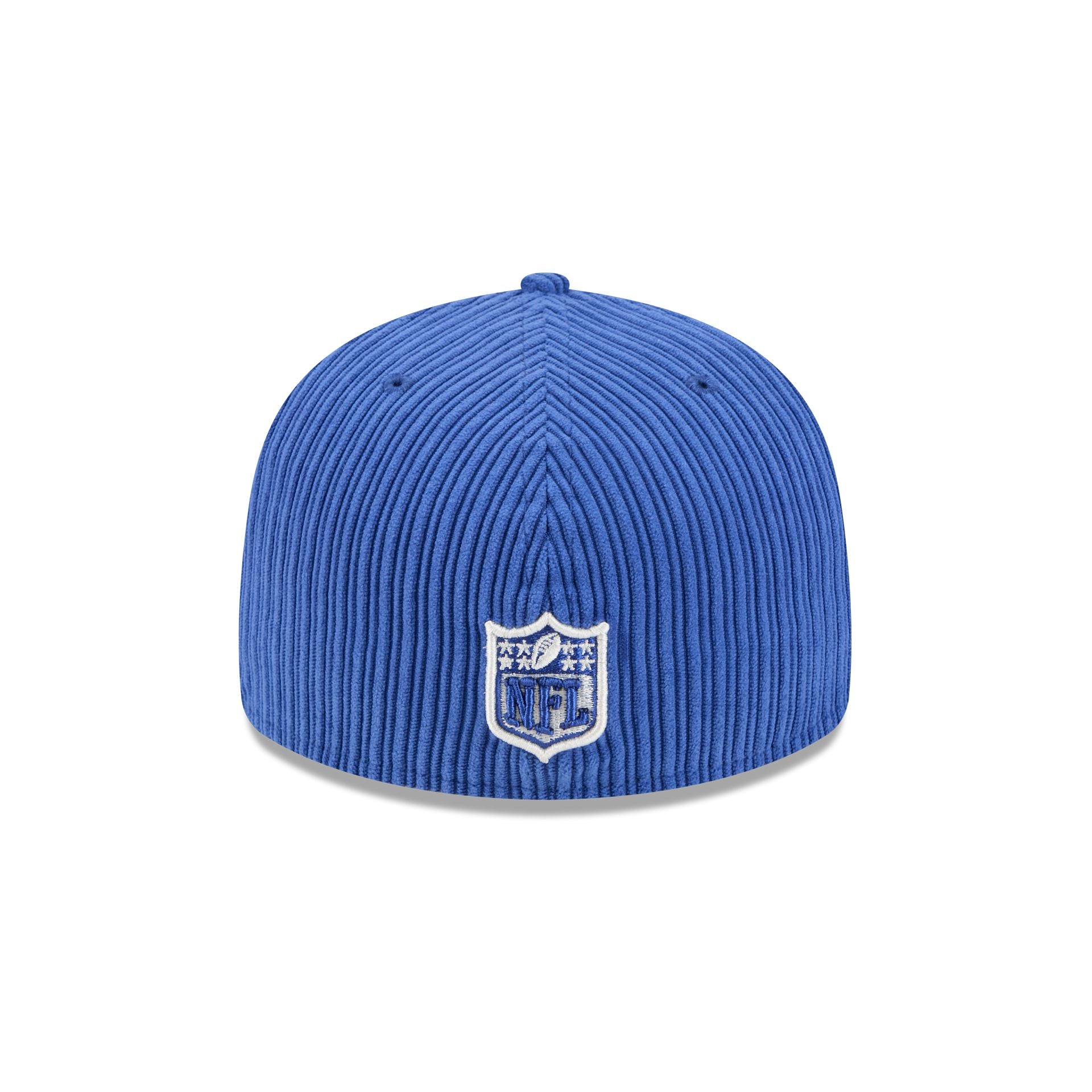 60758295_59FIFTY_CHENILLEPOP26991_BUFBIL_OTC_R-1.jpg