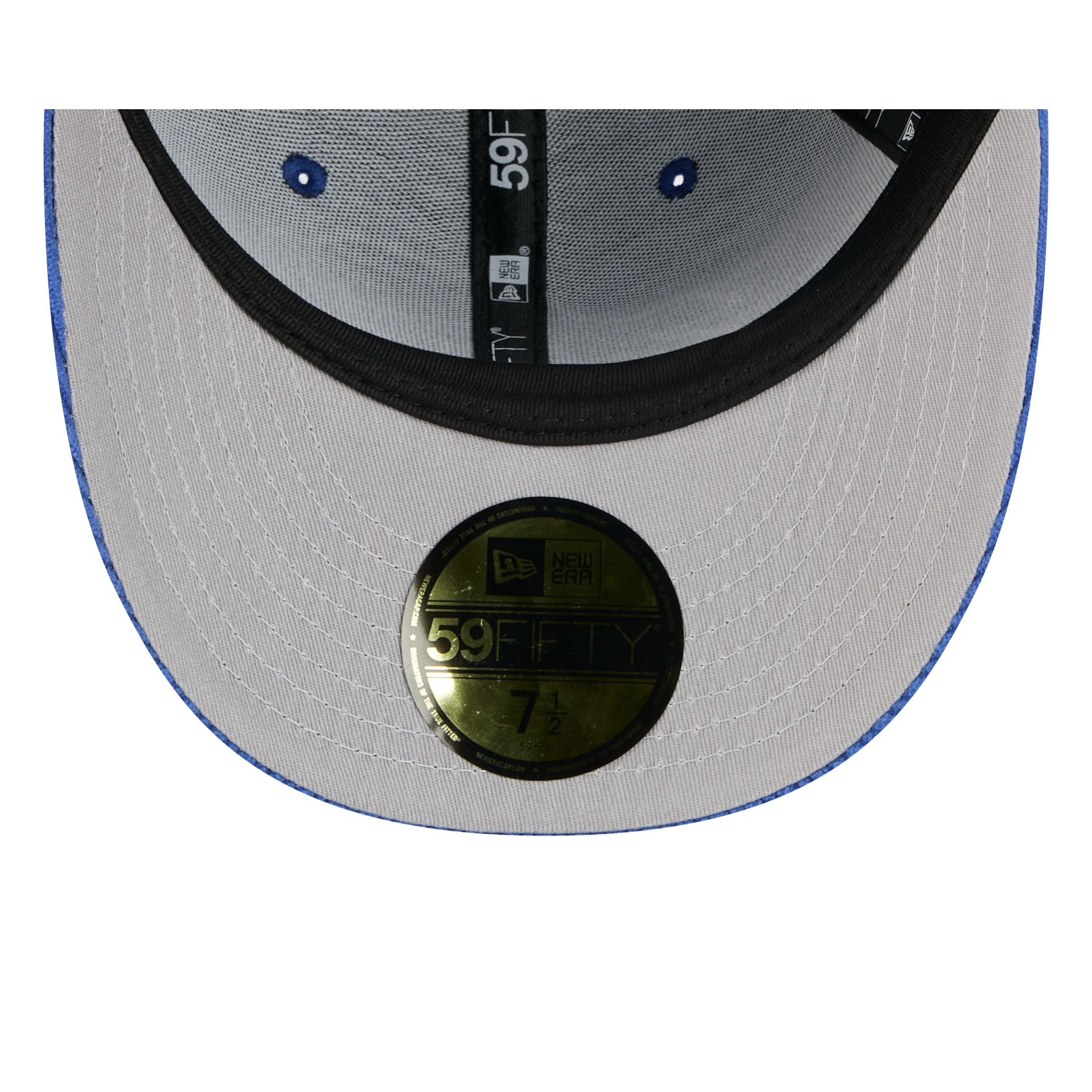 60758295_59FIFTY_CHENILLEPOP26991_BUFBIL_OTC_UV-1.jpg
