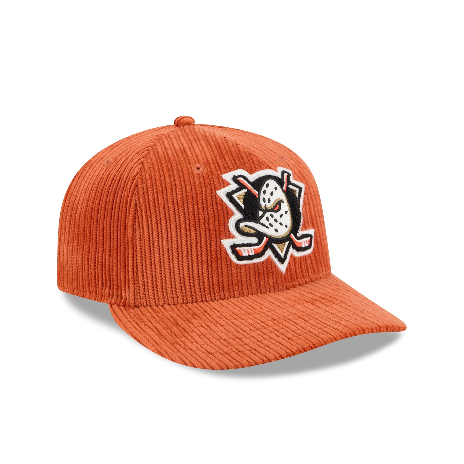 60758297_59FIFTY_CHENILLEPOP26991_ANAMIG_OTC_3QR-1.jpg
