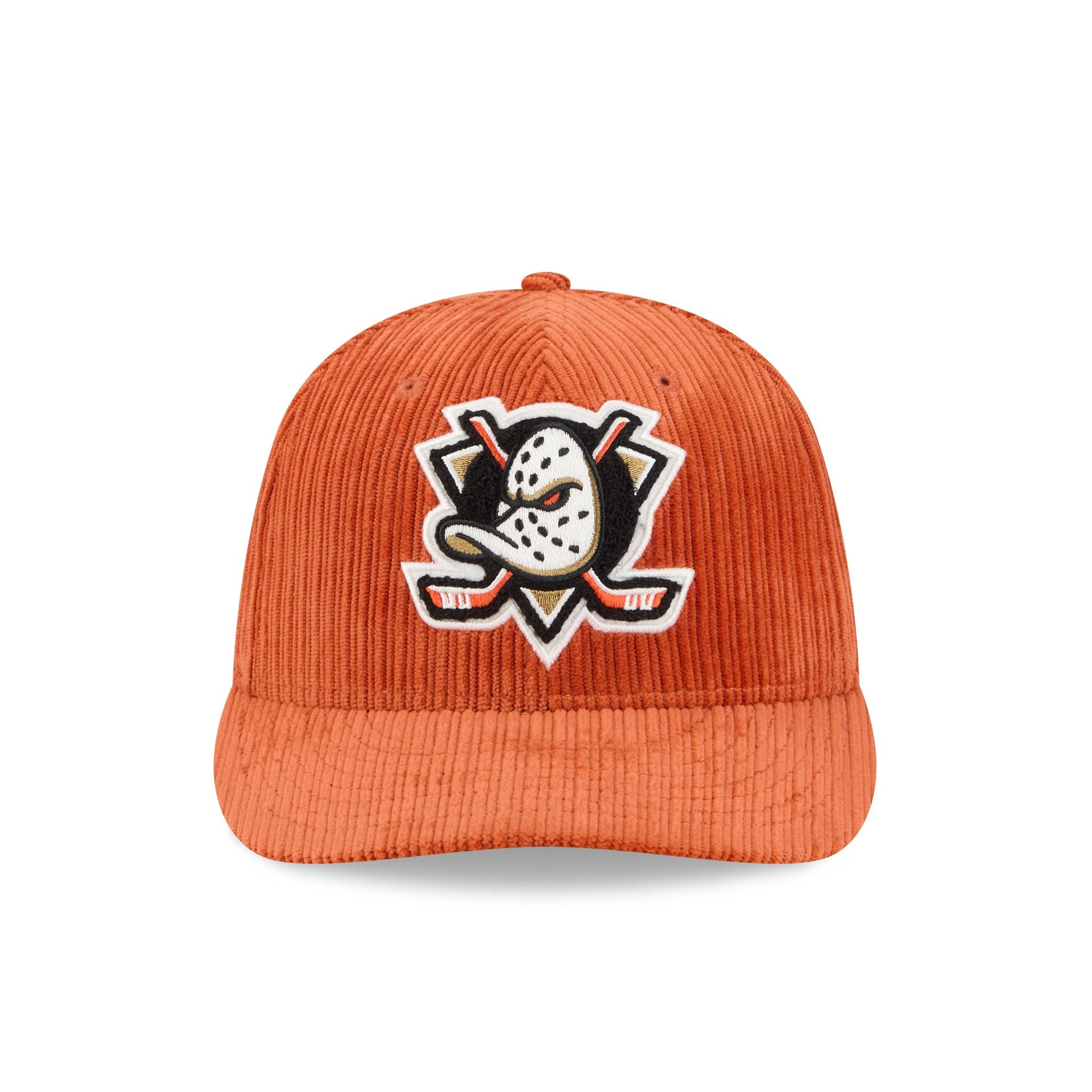 60758297_59FIFTY_CHENILLEPOP26991_ANAMIG_OTC_F-1.jpg