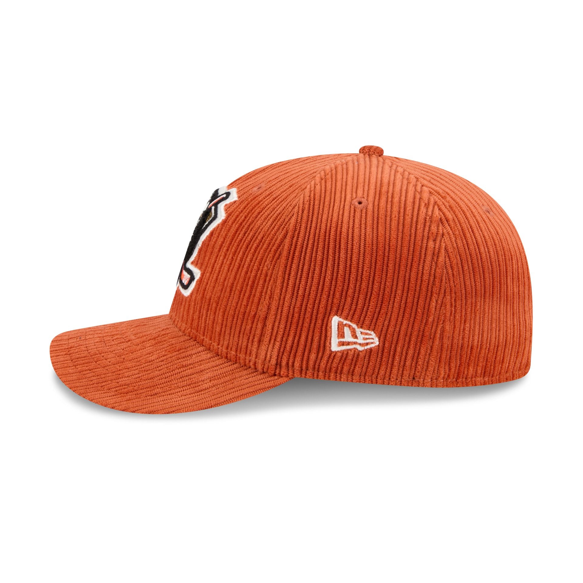 60758297_59FIFTY_CHENILLEPOP26991_ANAMIG_OTC_LSIDE-1.jpg