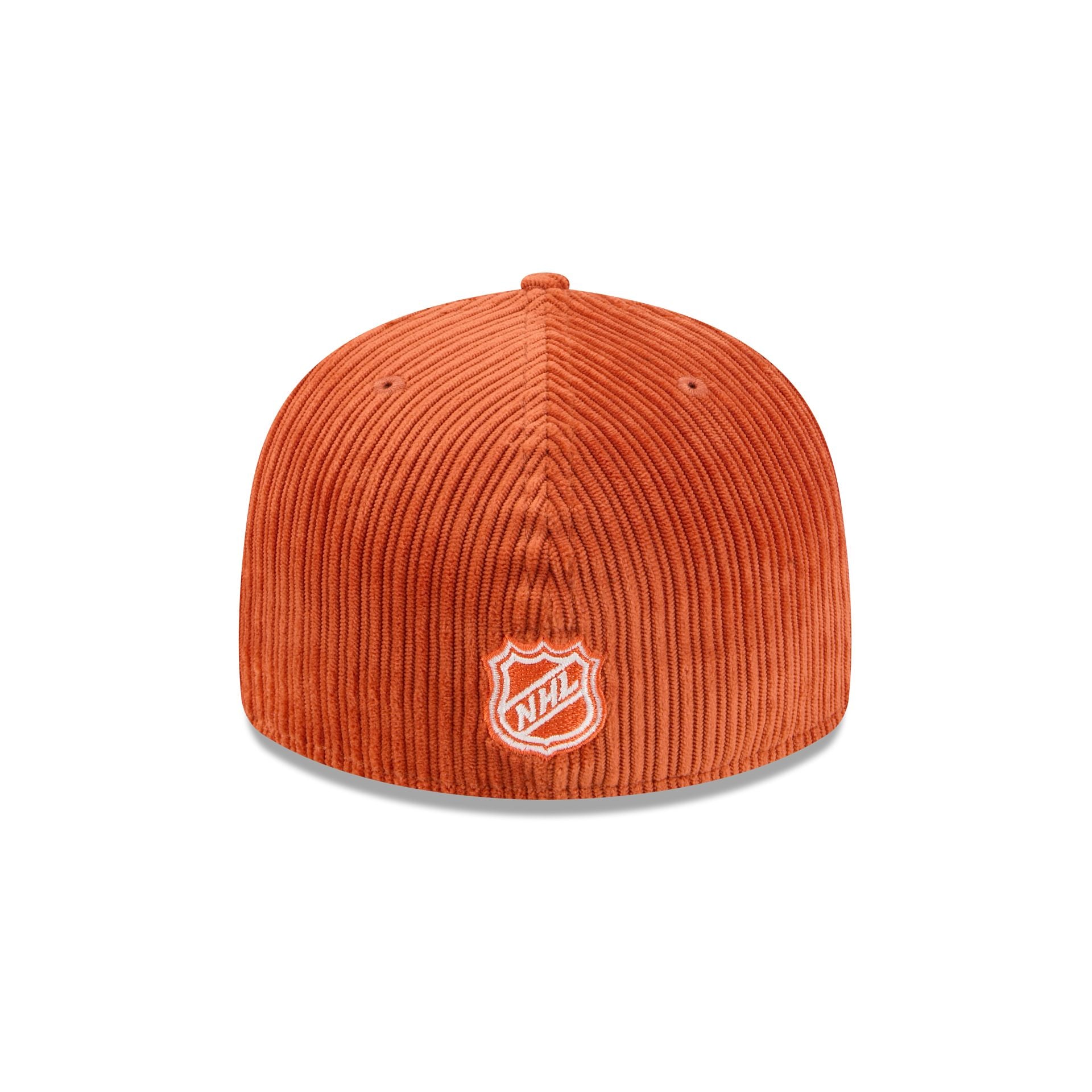 60758297_59FIFTY_CHENILLEPOP26991_ANAMIG_OTC_R-1.jpg