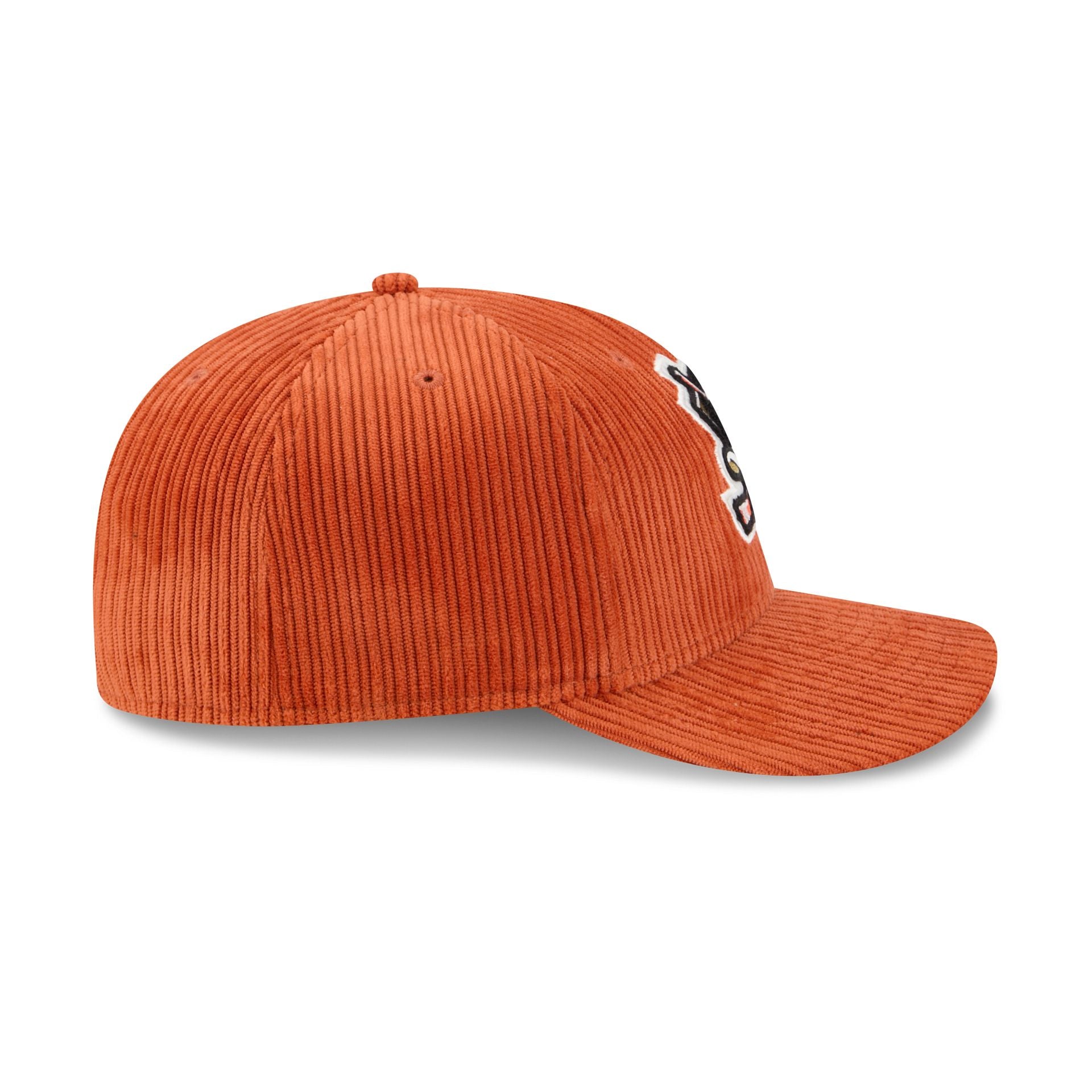 60758297_59FIFTY_CHENILLEPOP26991_ANAMIG_OTC_RSIDE-1.jpg