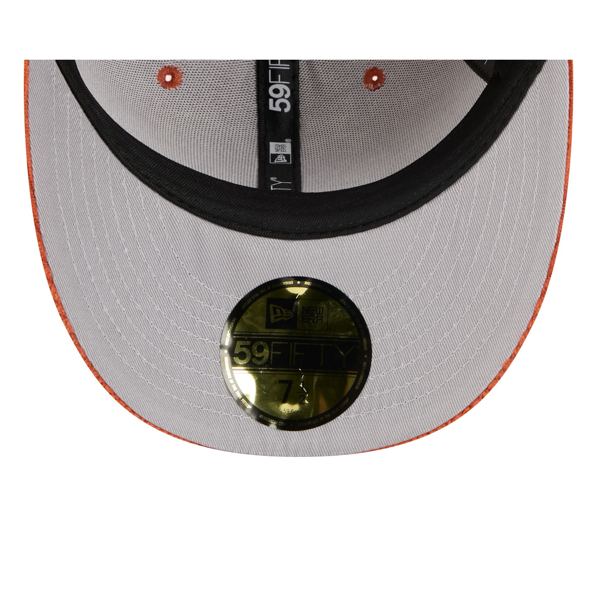 60758297_59FIFTY_CHENILLEPOP26991_ANAMIG_OTC_UV-1.jpg