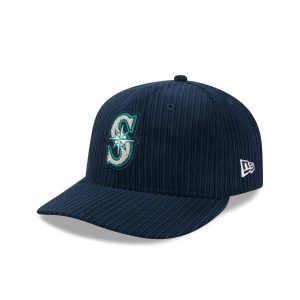 Chenille Pop 59FIFTY Fitted