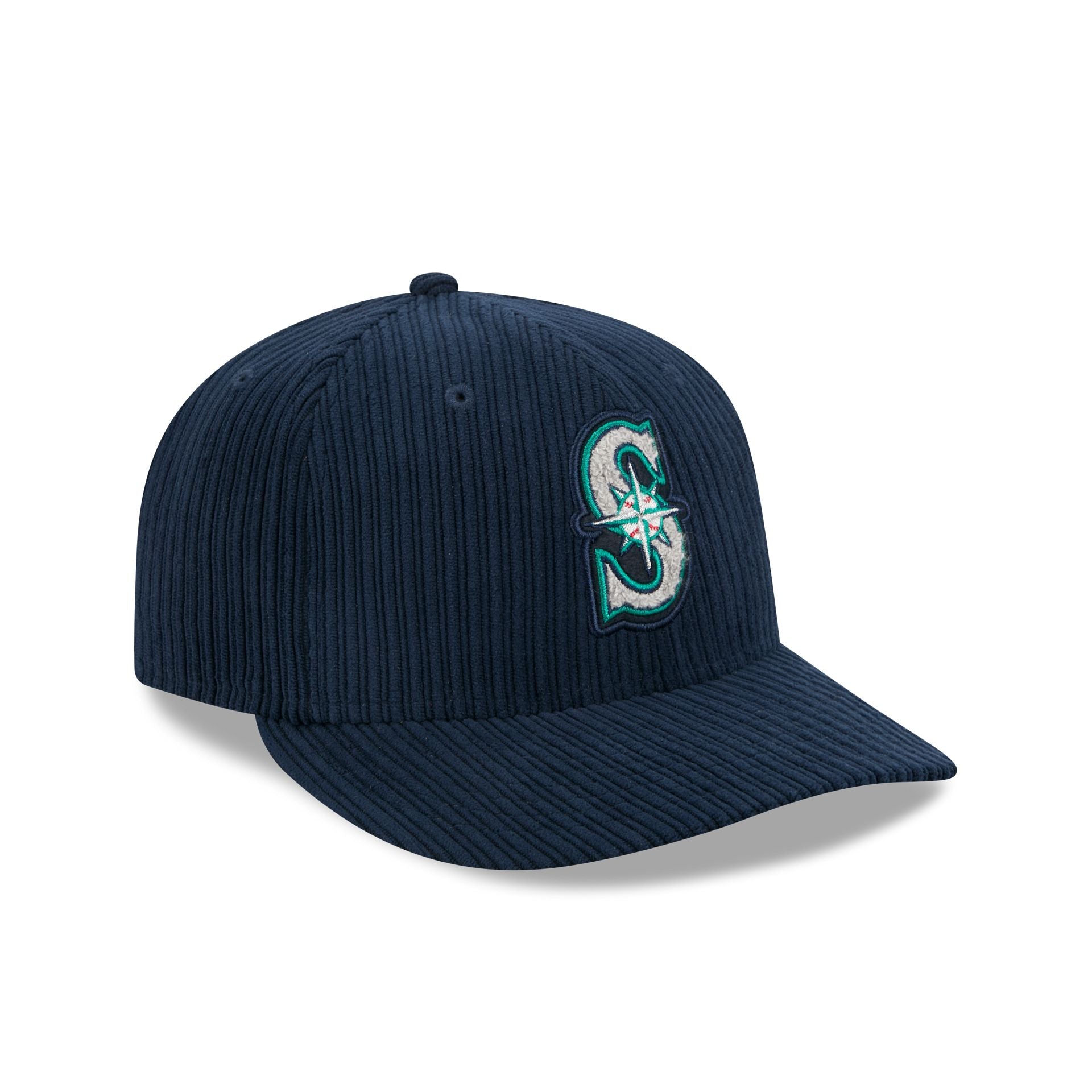 60758298_59FIFTY_CHENILLEPOP26991_SEAMAR_OTC_3QR-1.jpg