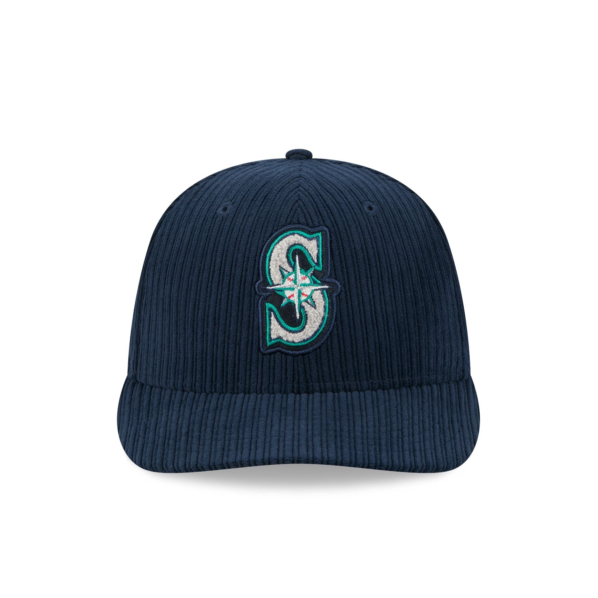 60758298_59FIFTY_CHENILLEPOP26991_SEAMAR_OTC_F-1.jpg