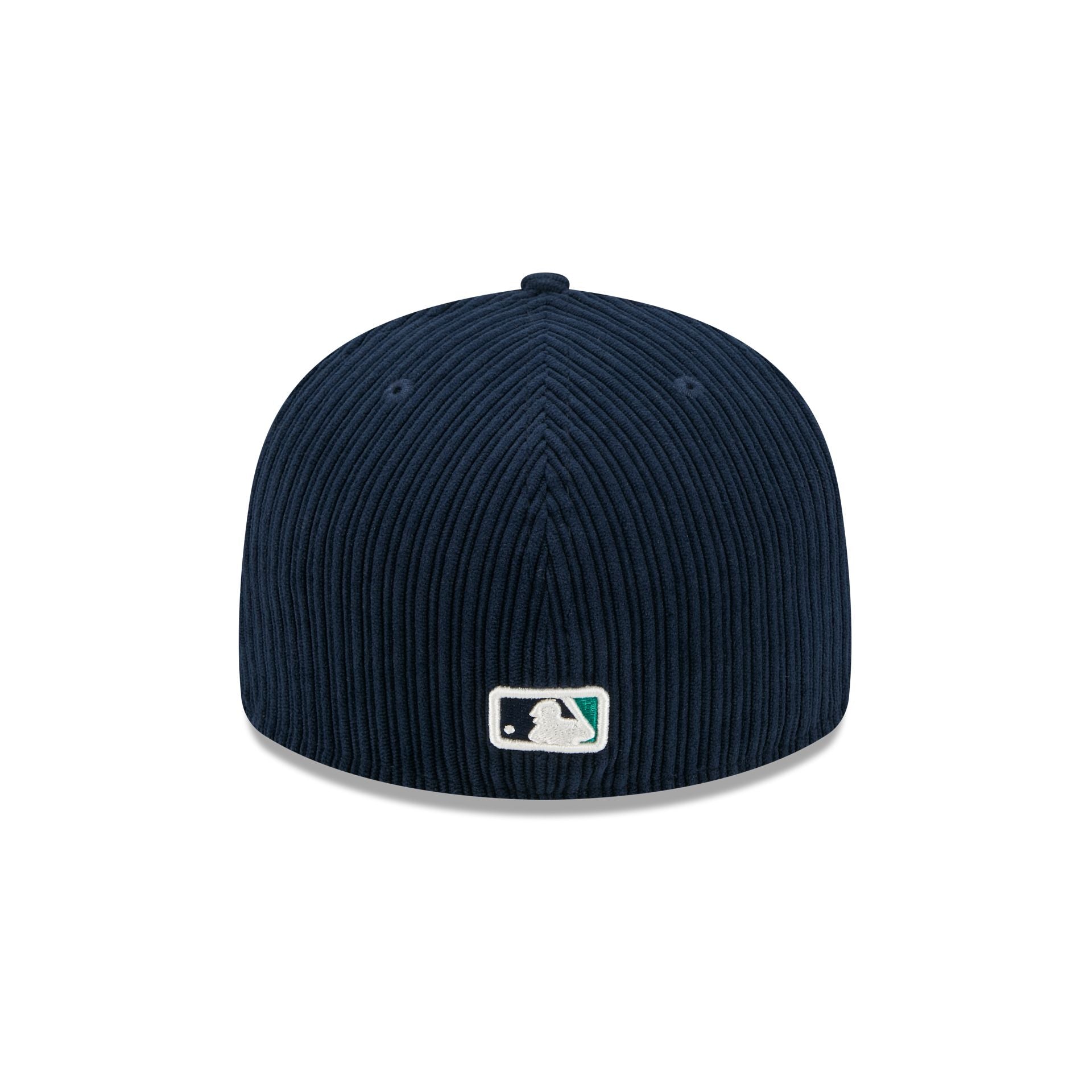 60758298_59FIFTY_CHENILLEPOP26991_SEAMAR_OTC_R-1.jpg