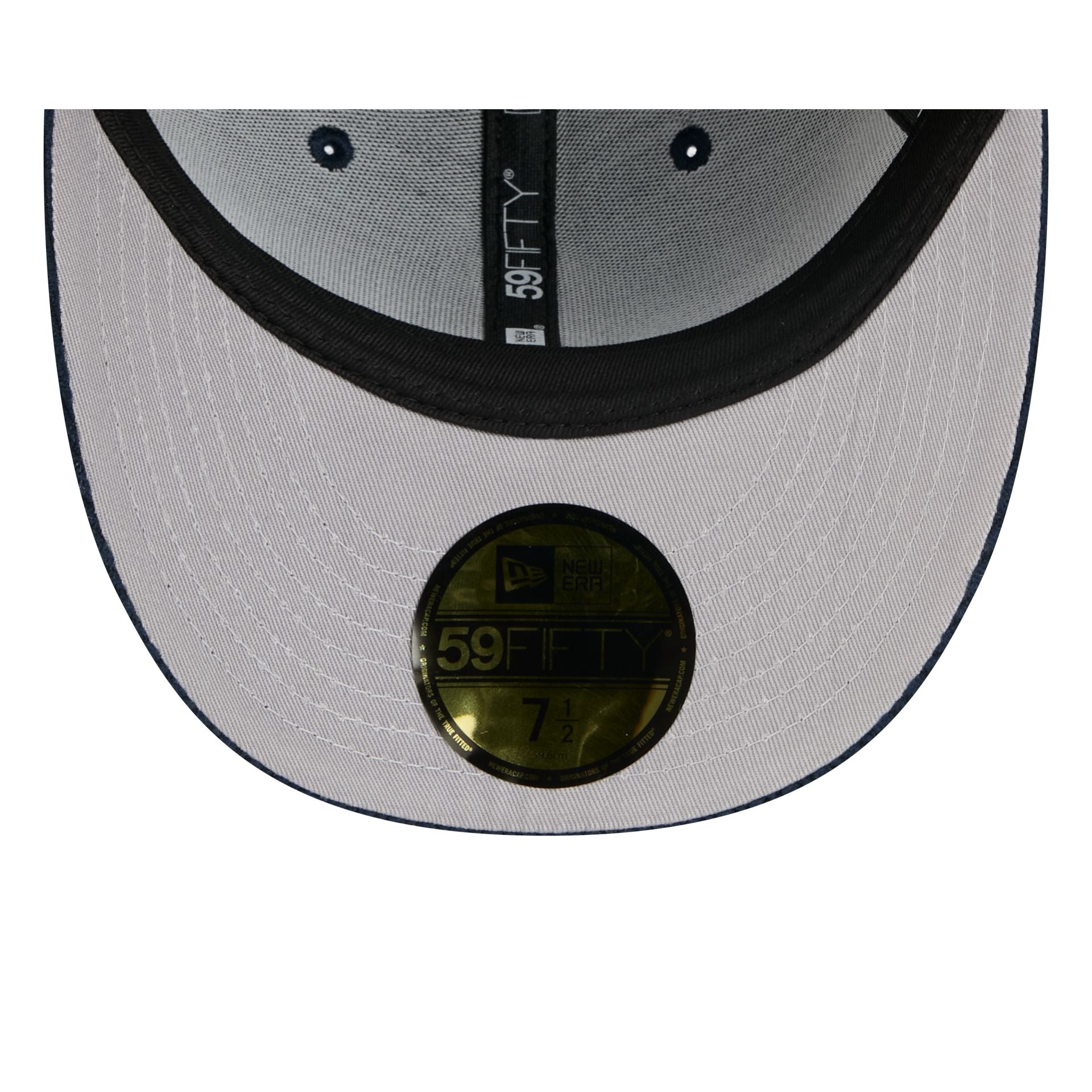 60758298_59FIFTY_CHENILLEPOP26991_SEAMAR_OTC_UV-1.jpg
